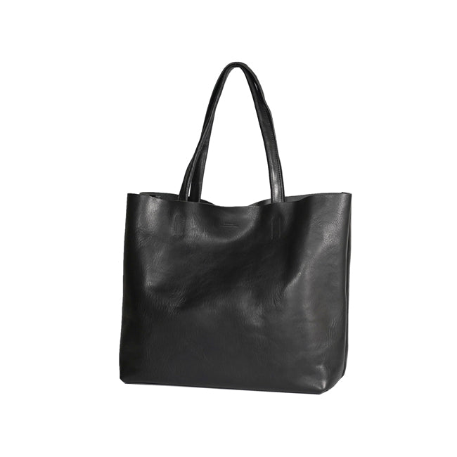 SLOW bono-new tote bag