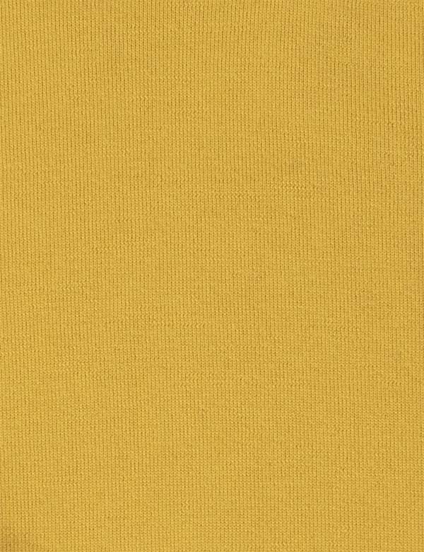 【2024AWモデル】WOOL LADIES MOCKNECK