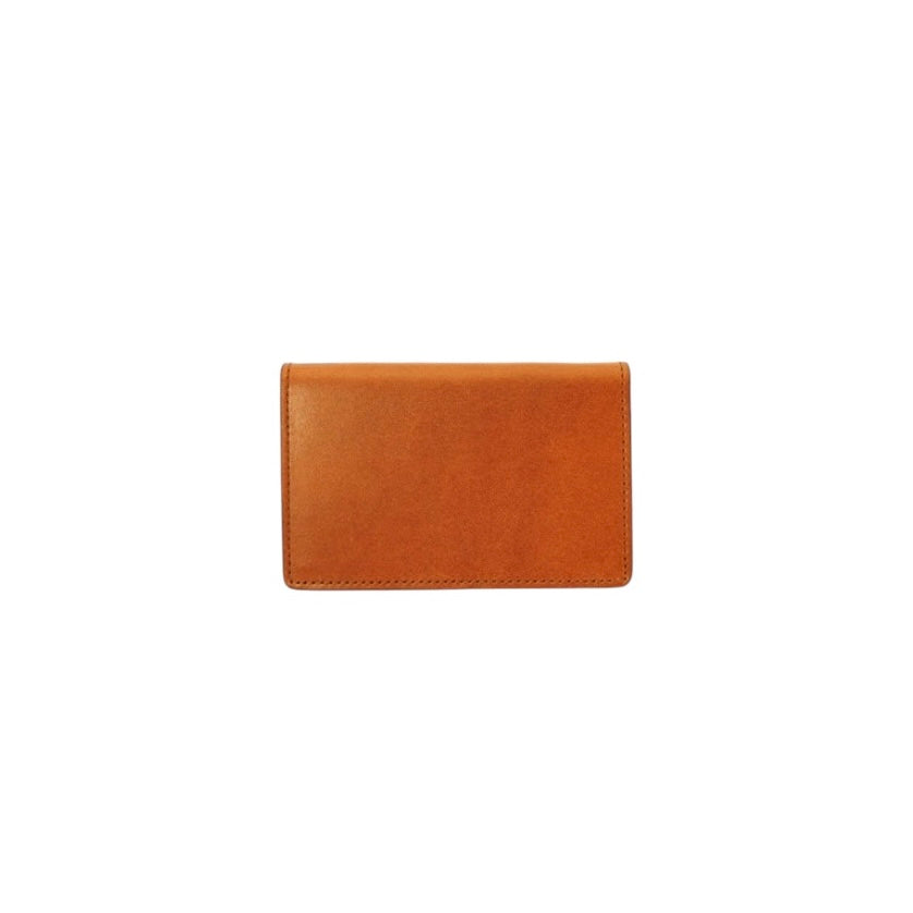 SLOW herbie card case