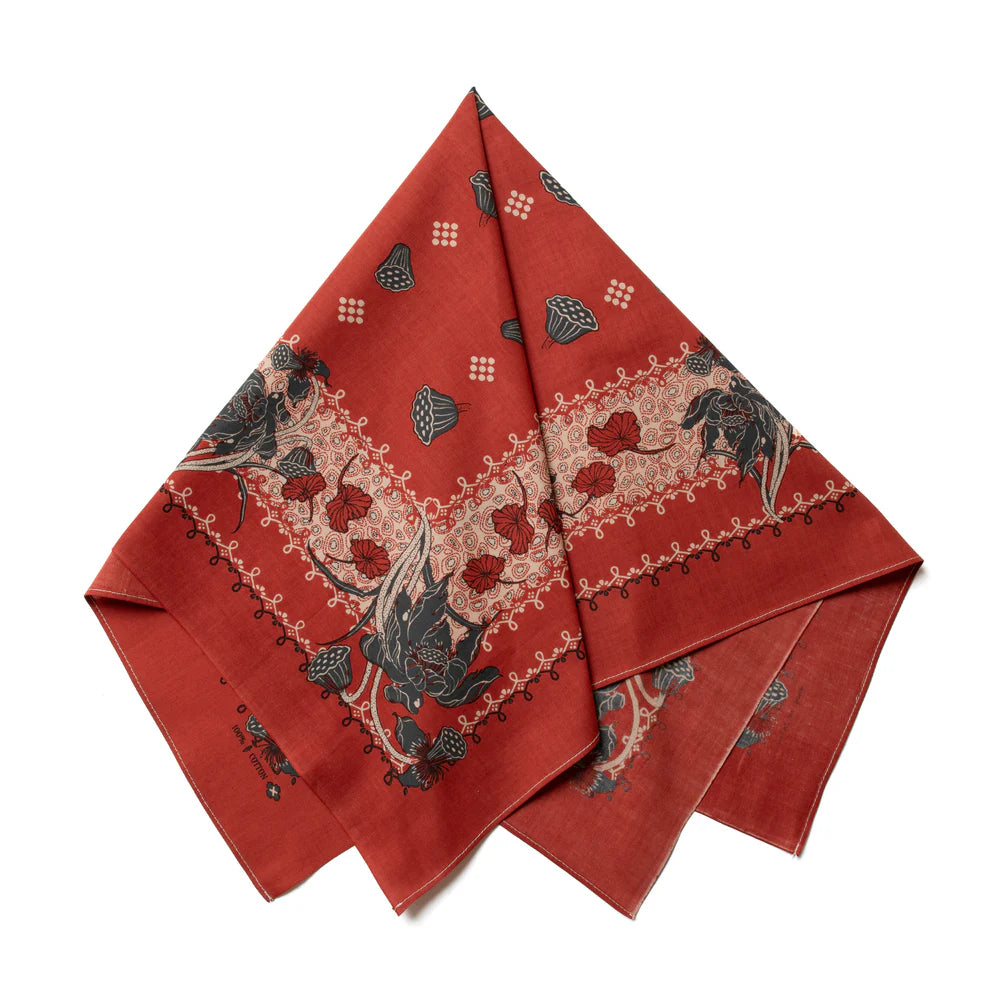 2216 外国切手 ルクセンブルク 皇帝皇后 ( ステーンガラス ウィンドウ ) 2216 外国切手 ルクセンブルク 皇帝皇后 ( ステーンガラス