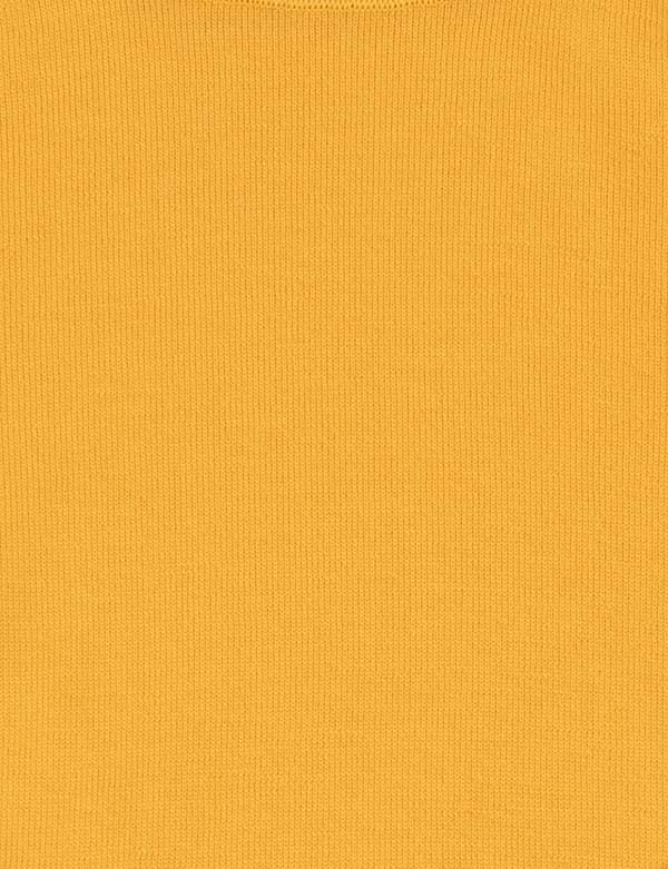 WOOL LADIES TURTLENECK