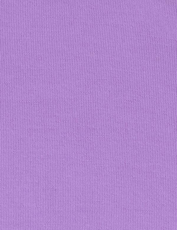 【2024AWモデル】WOOL LADIES MOCKNECK