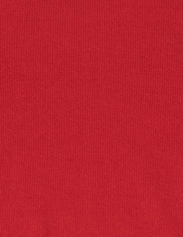 【2024AWモデル】WOOL LADIES CREWNECK