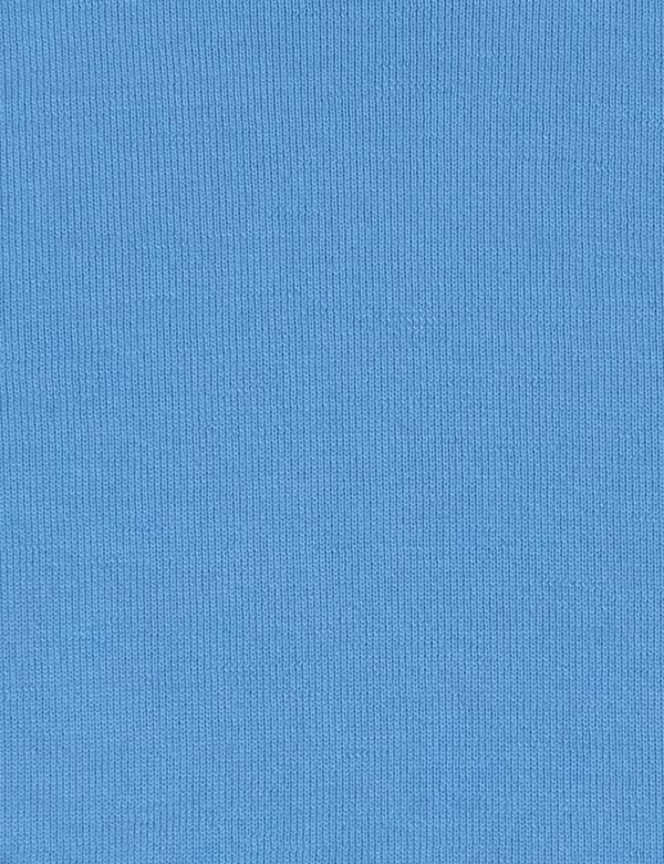 【2024AWモデル】WOOL LADIES MOCKNECK