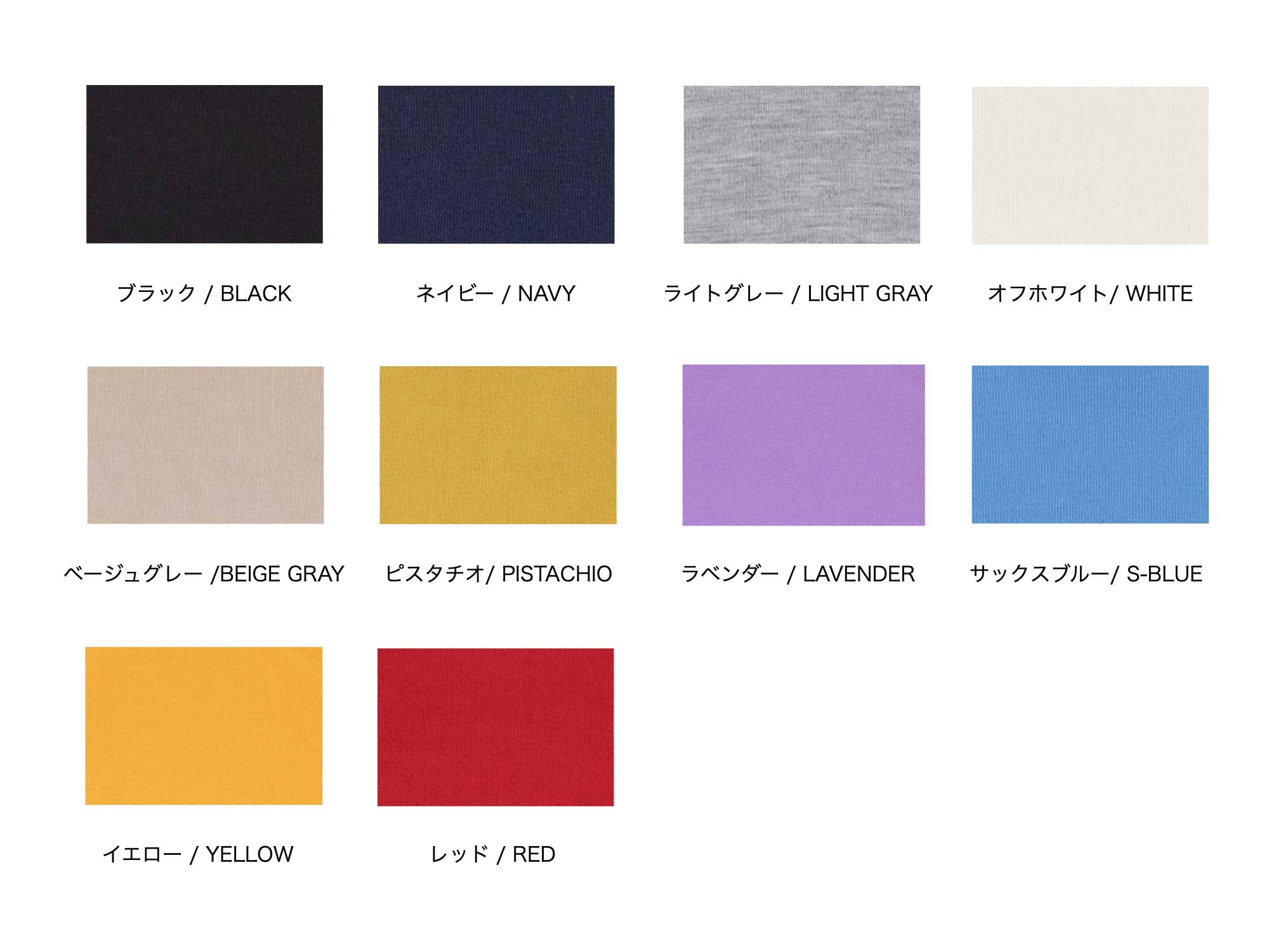 【2024AWモデル】WOOL LADIES MOCKNECK