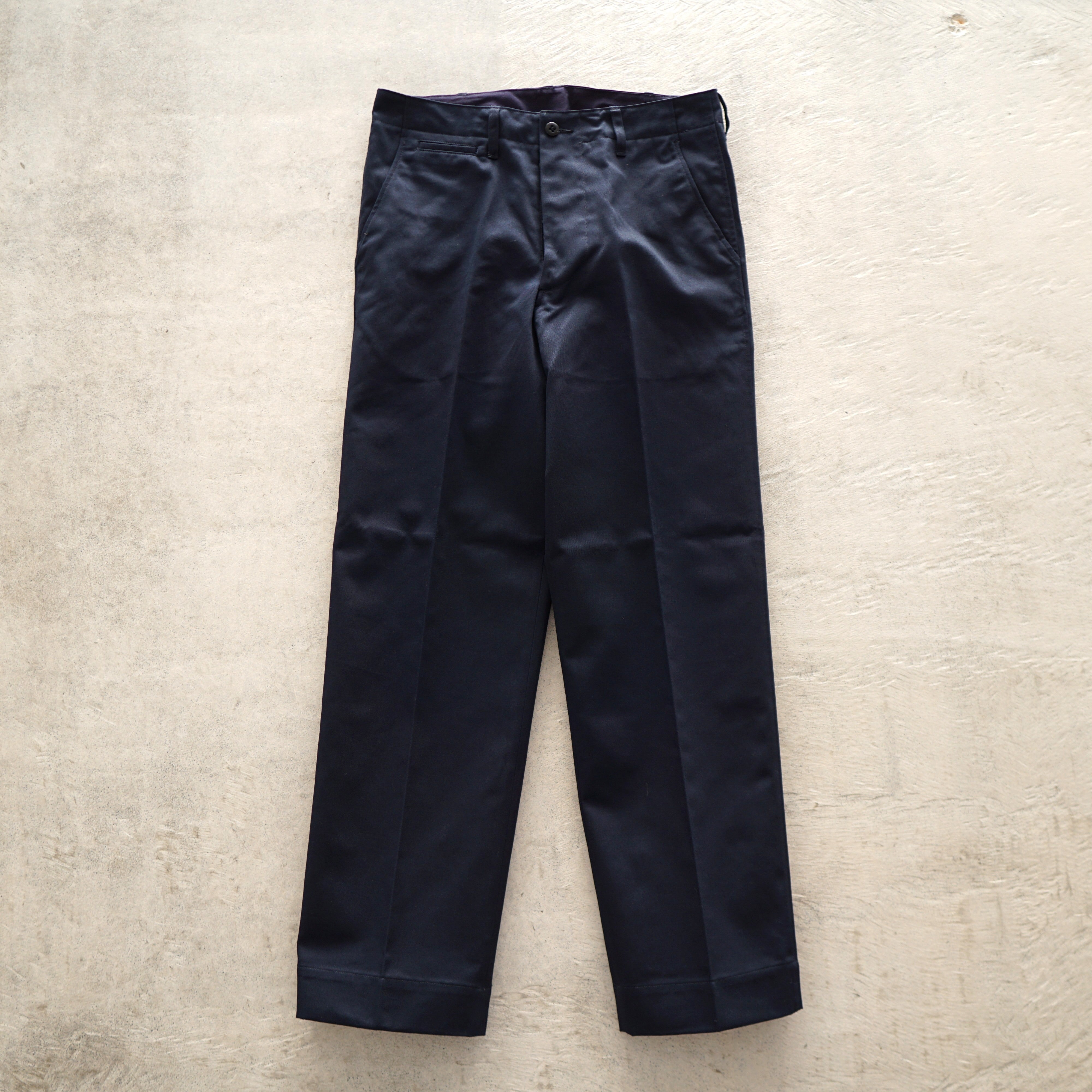 Ordinary Truth M45 Chino Pants
