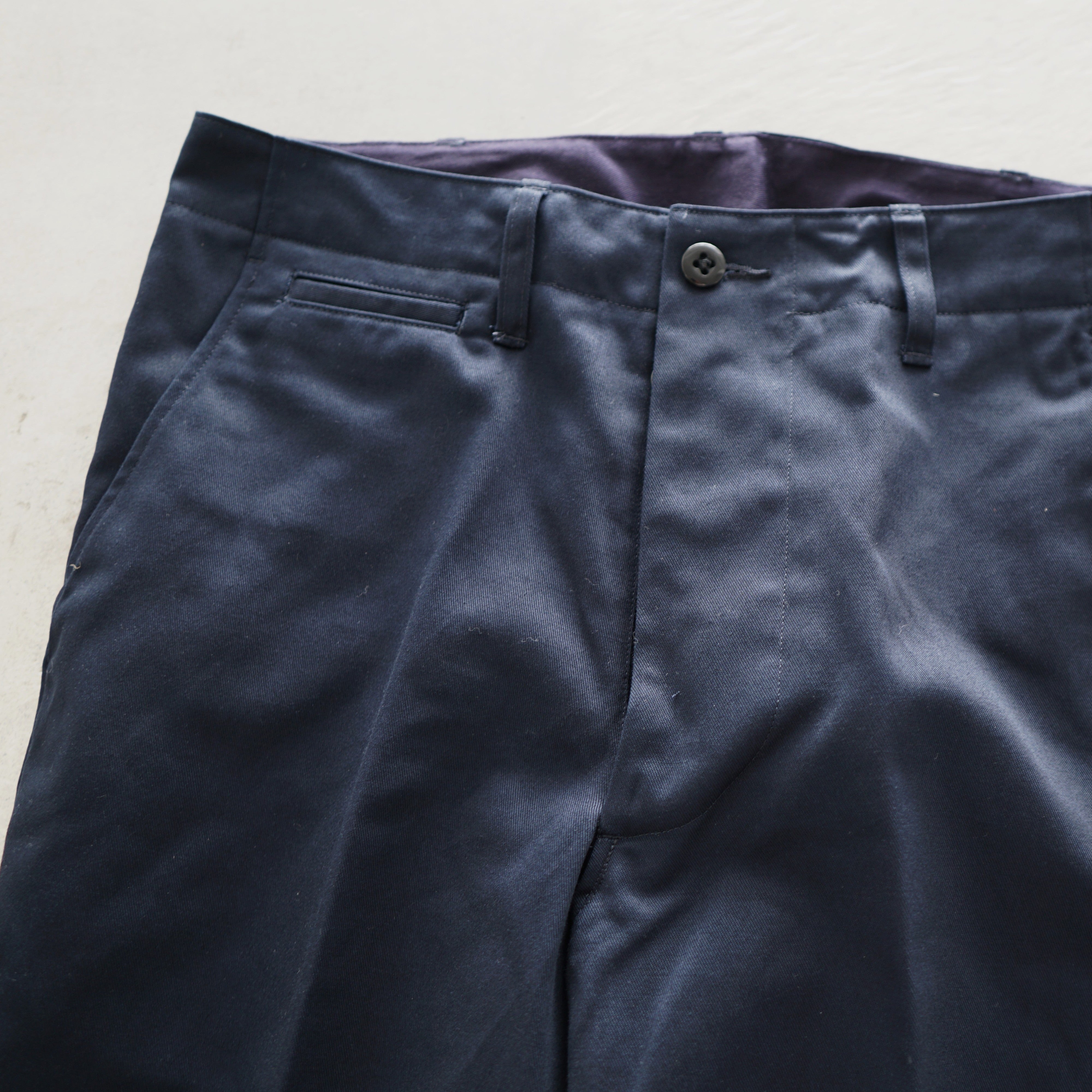Ordinary Truth M45 Chino Pants