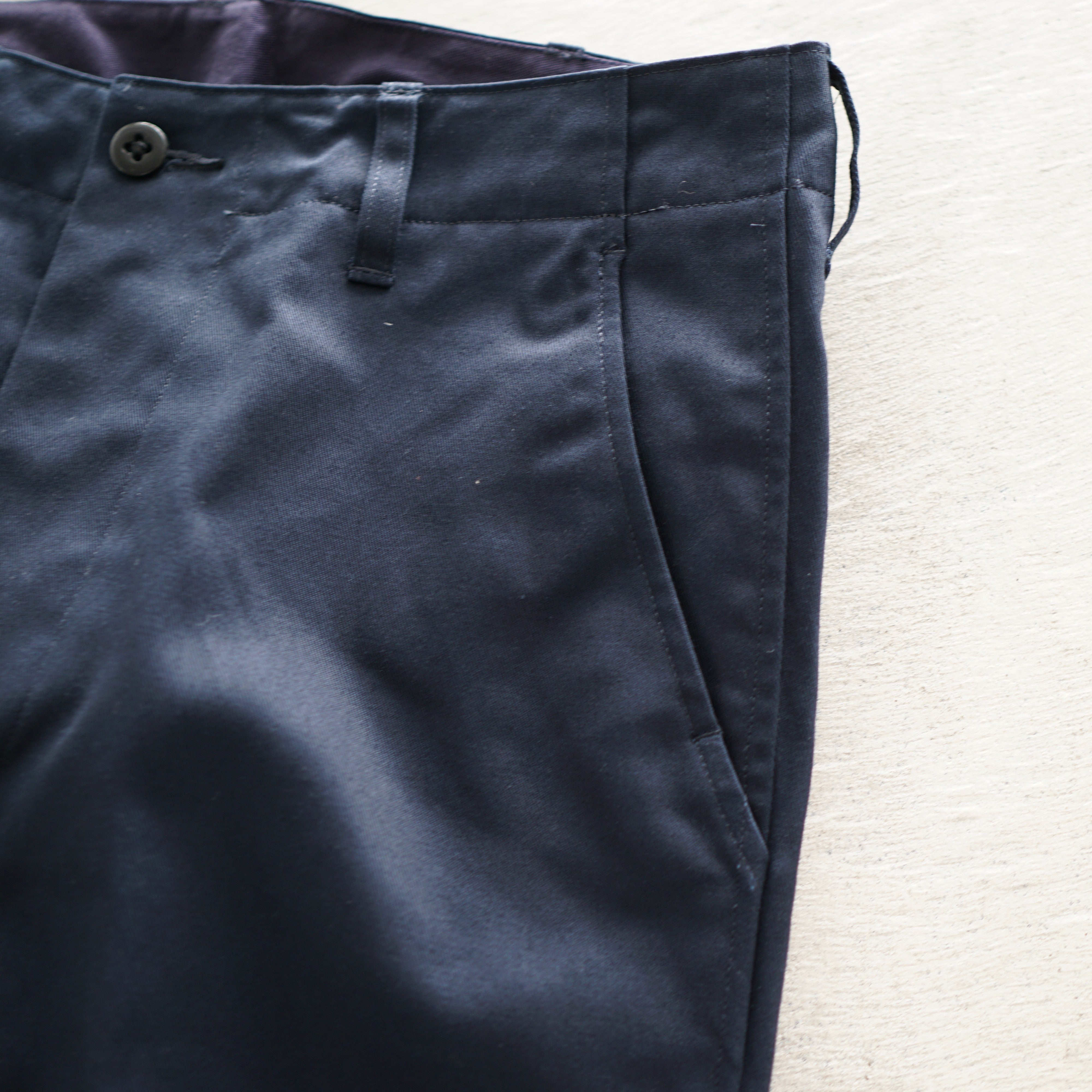 Ordinary Truth M45 Chino Pants