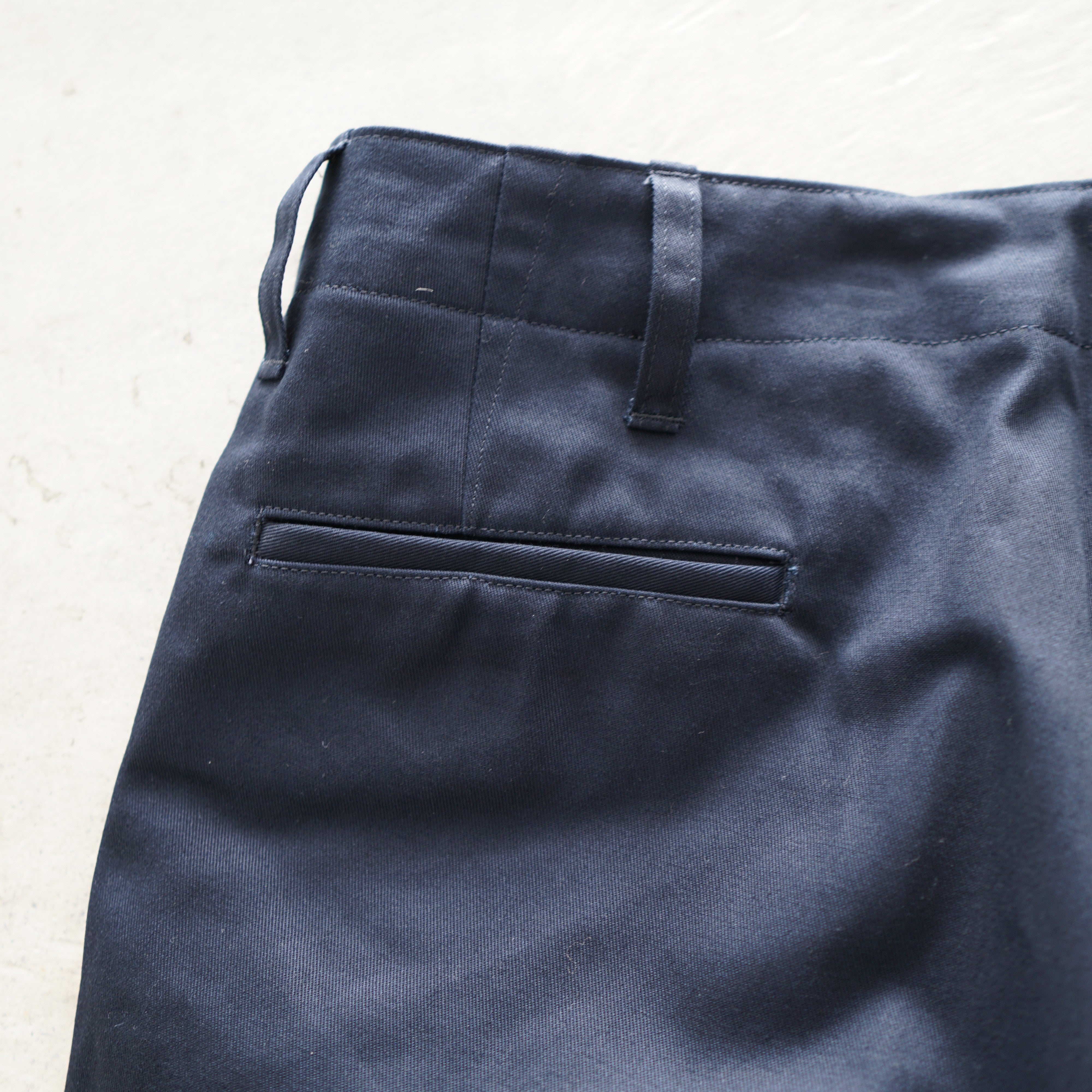 Ordinary Truth M45 Chino Pants