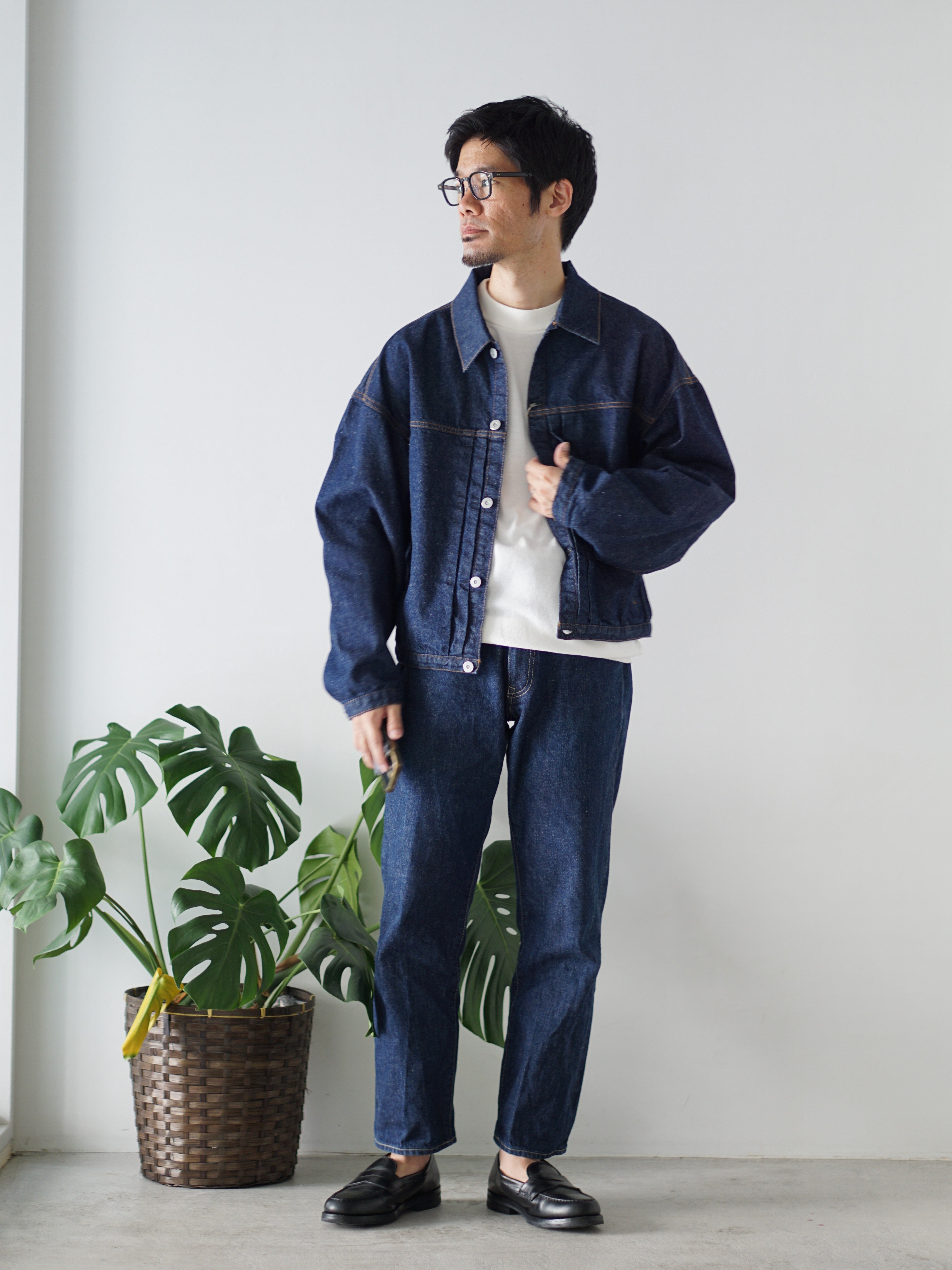 KURO DENCE ONEWASH