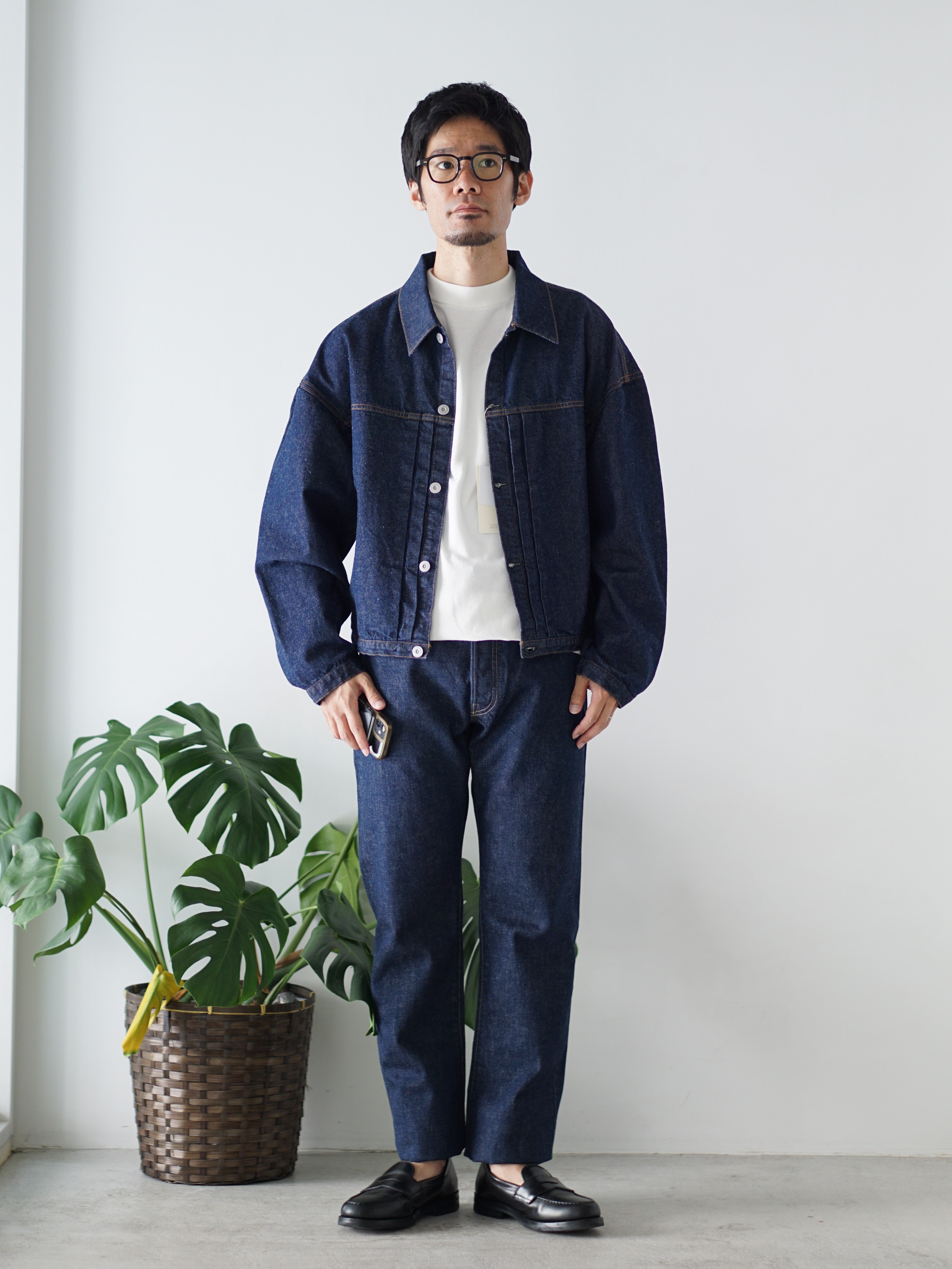 KURO DENCE ONEWASH