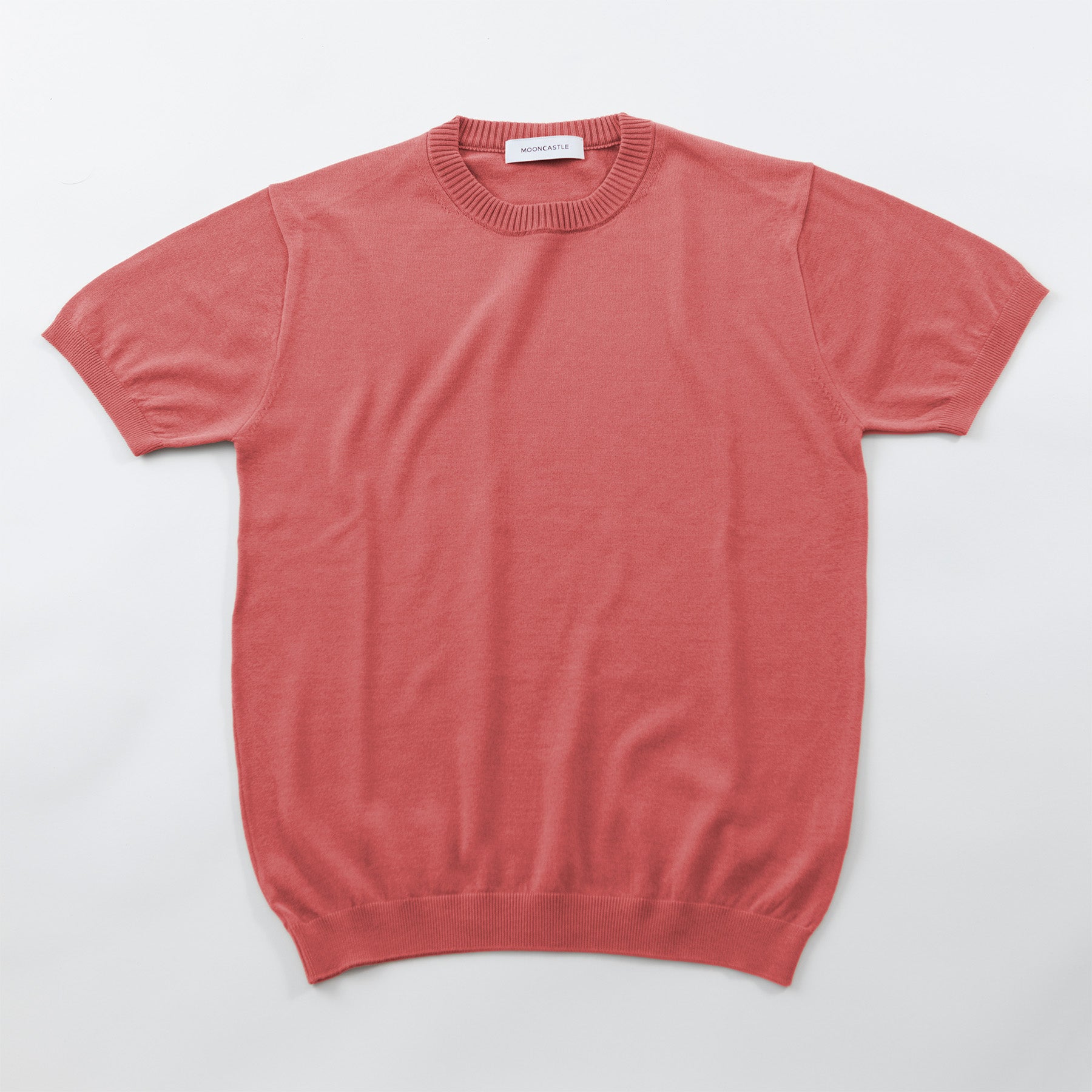 【アーカイブモデル】ICE COTTON CREWNECK