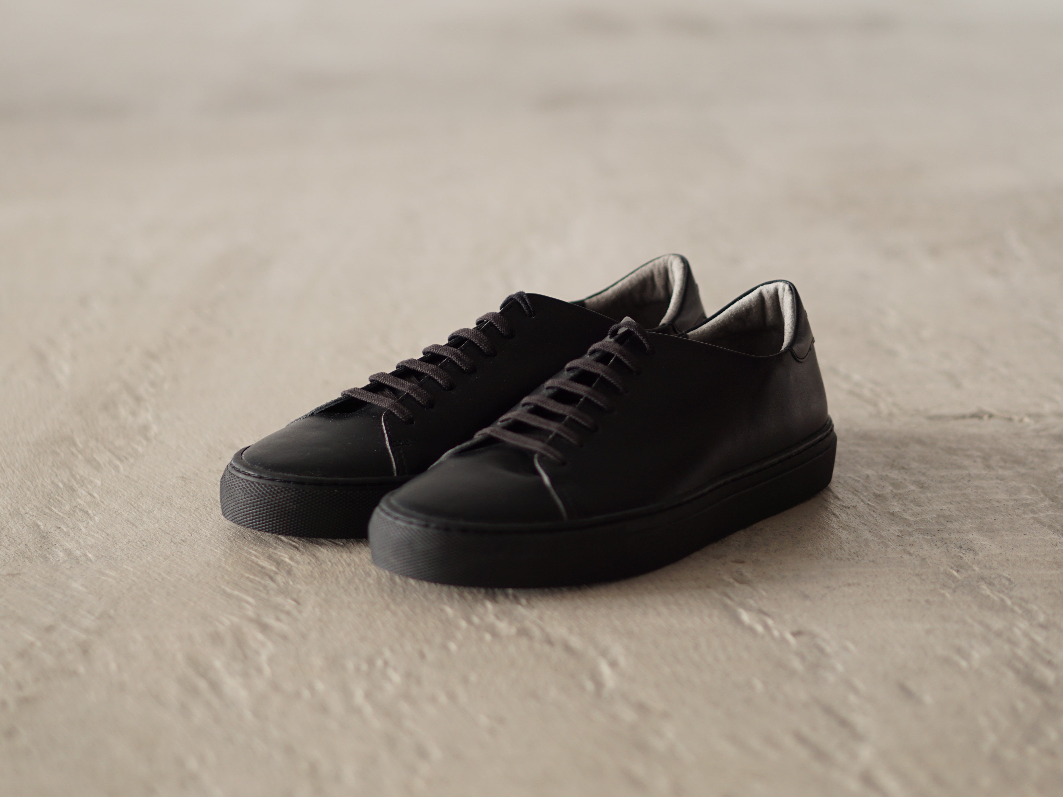 Brightway BR5001 Giichi2 Sneakers -Mens