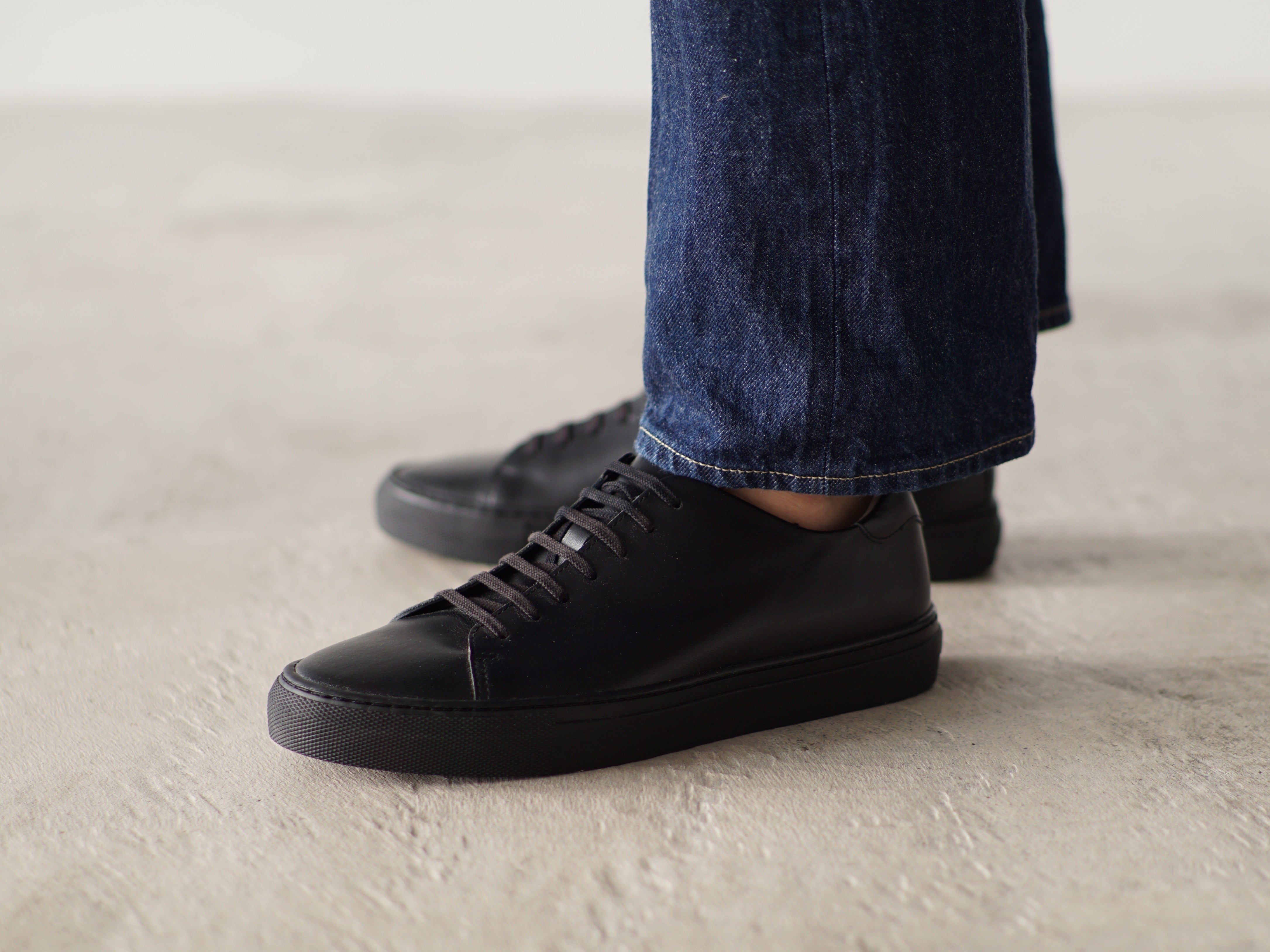 Brightway BR5001 Giichi2 Sneakers -Mens