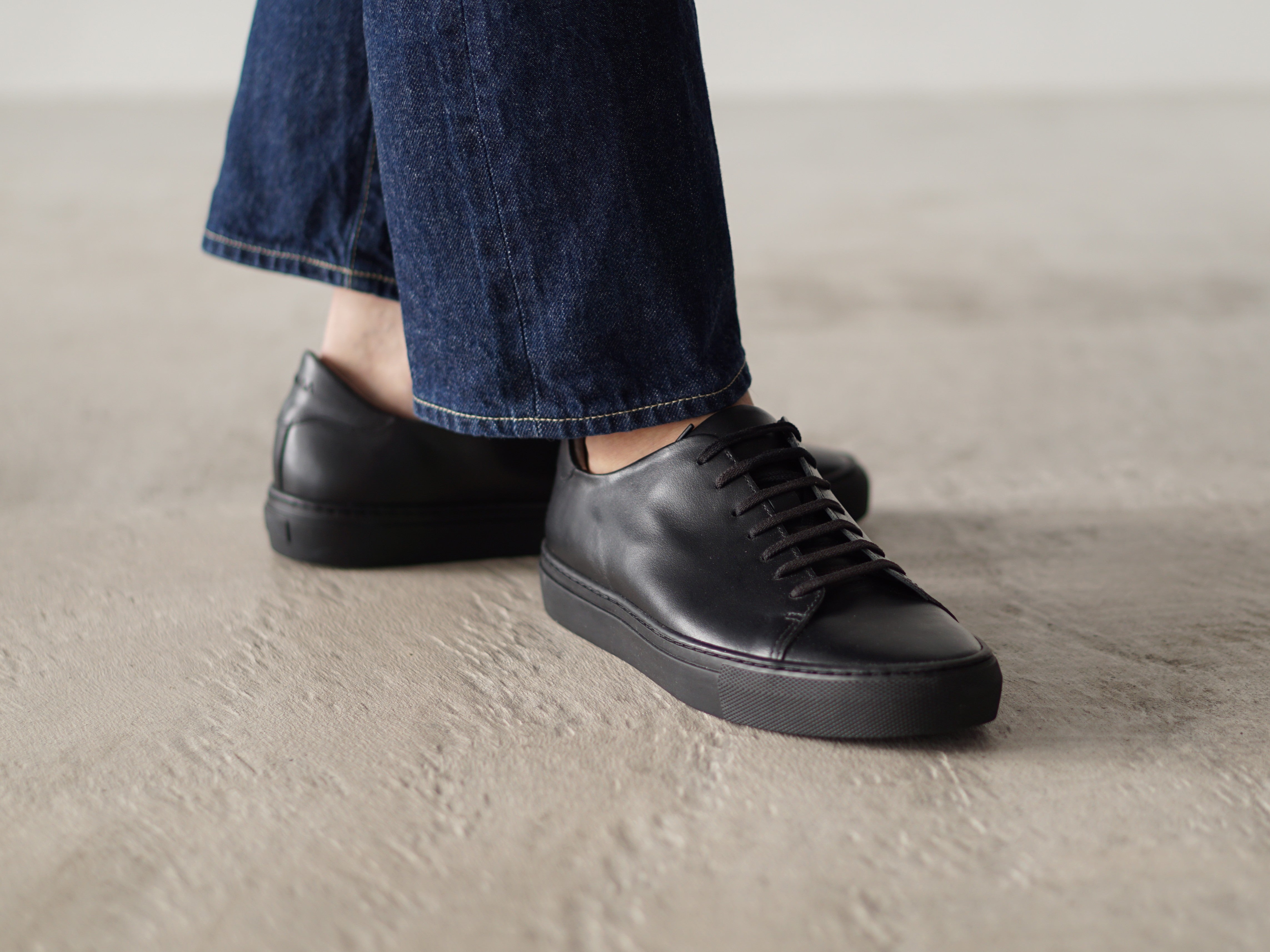 Brightway BR5001 Giichi2 Sneakers -Mens