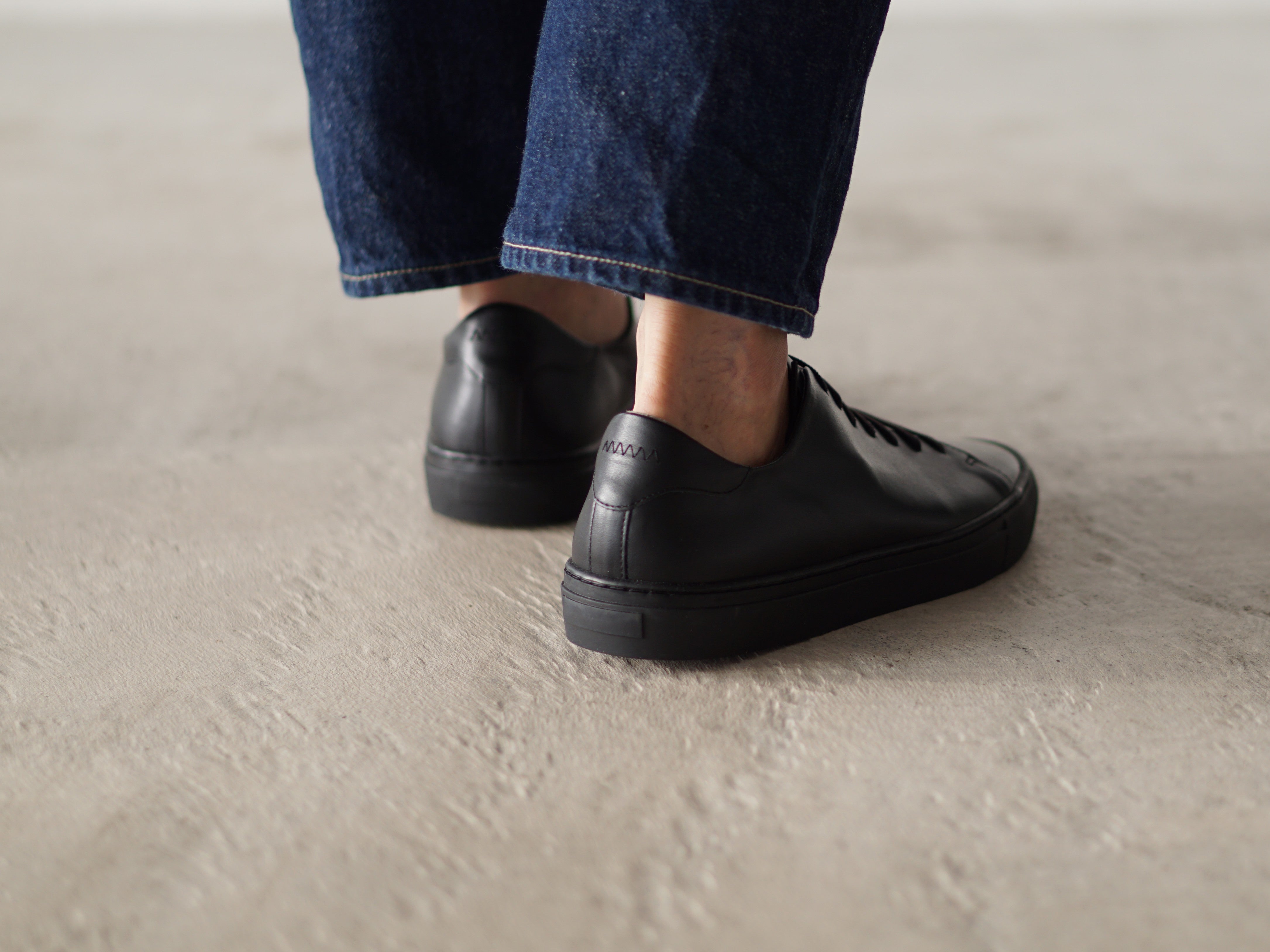 Brightway BR5001 Giichi2 Sneakers -Mens