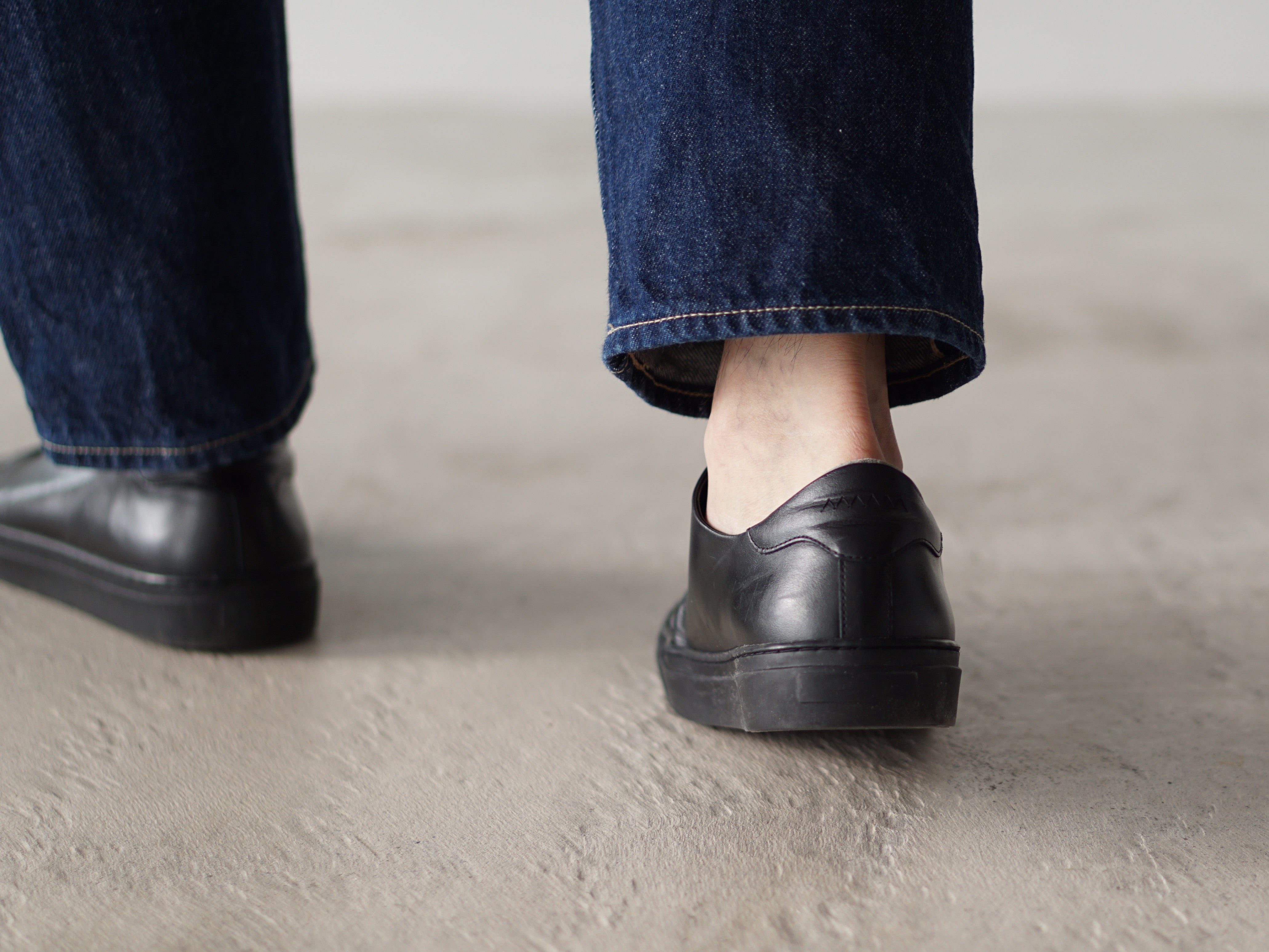 Brightway BR5001 Giichi2 Sneakers -Mens