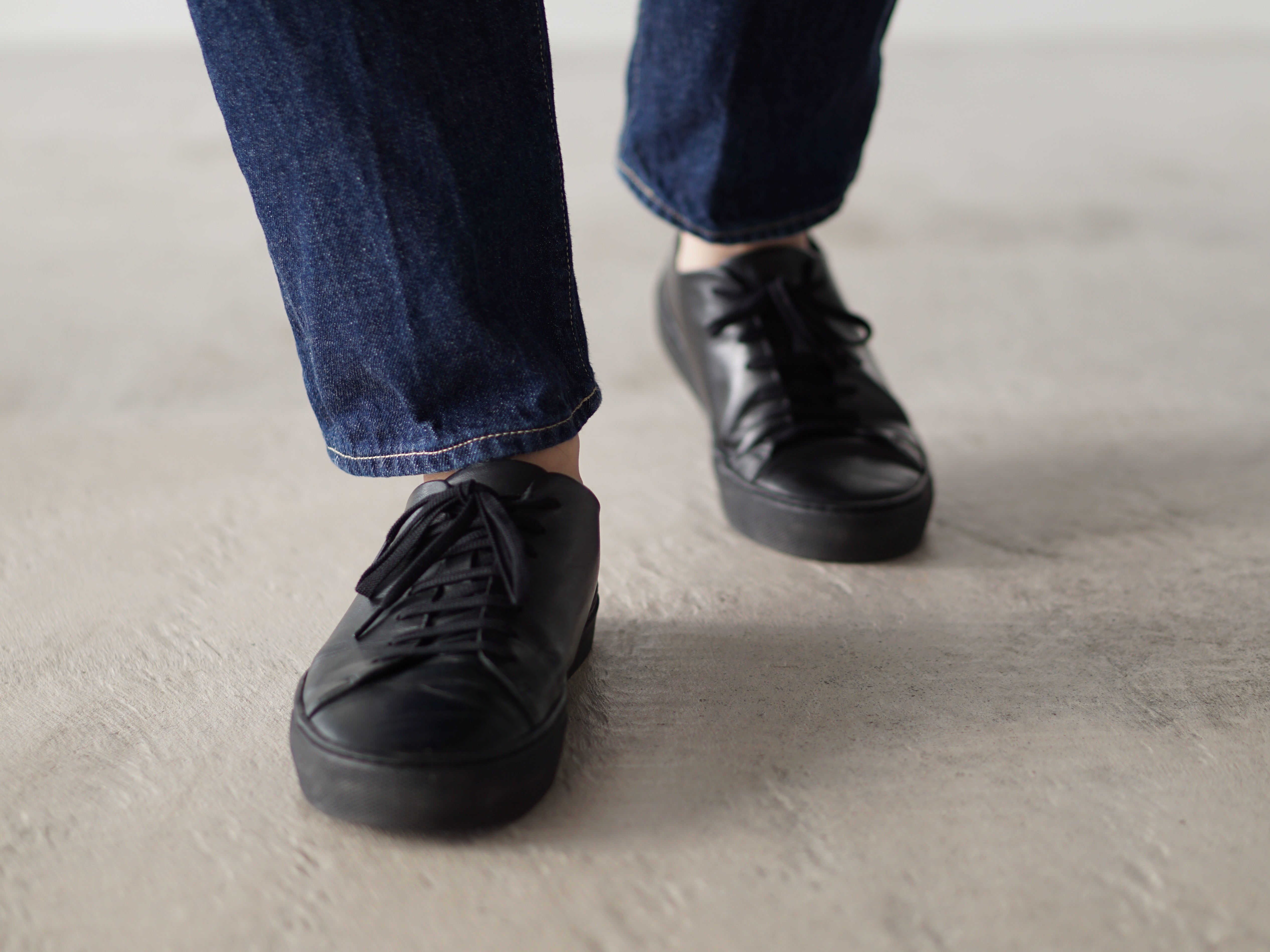 Brightway BR5001 Giichi2 Sneakers -Mens