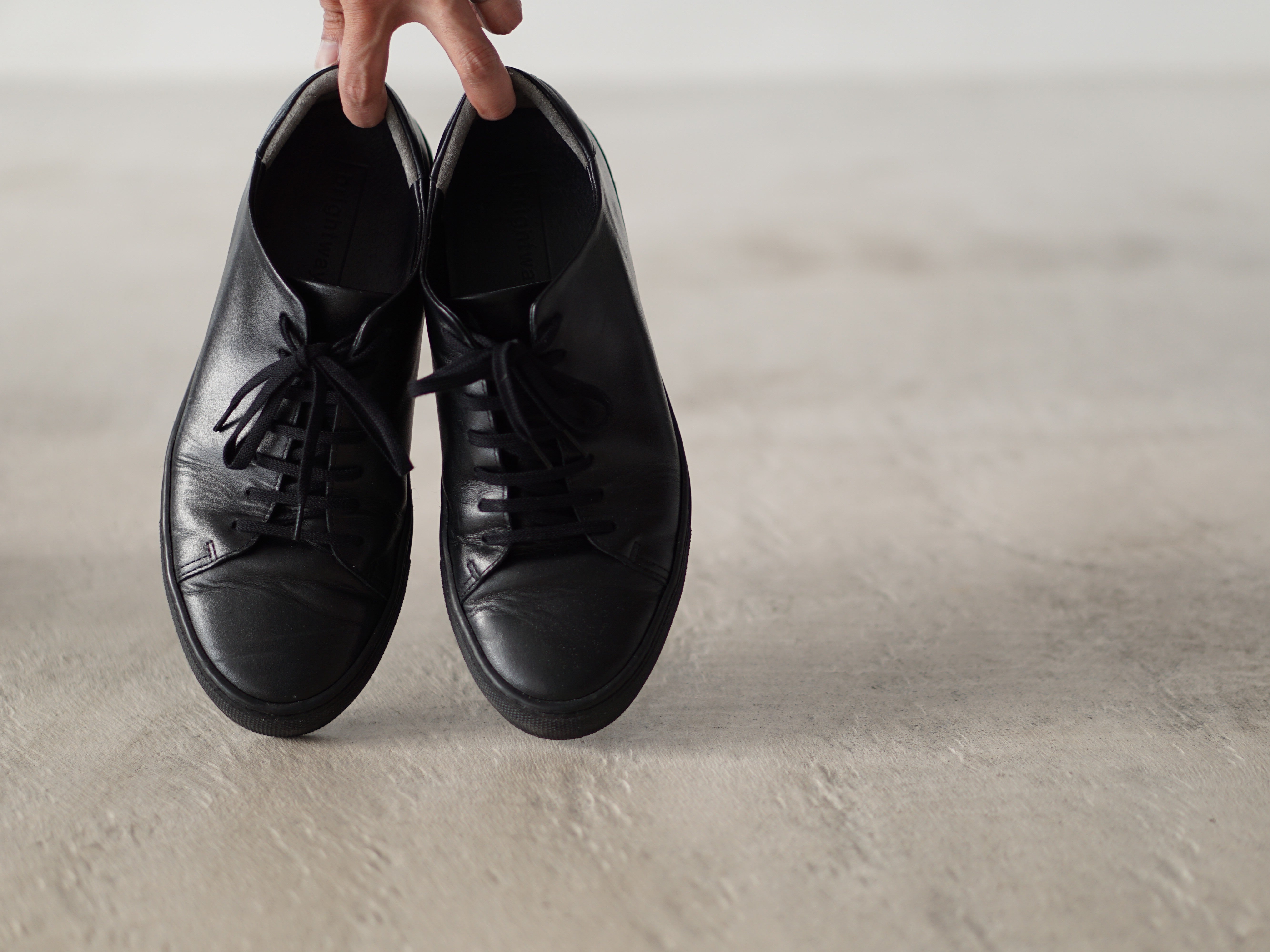 Brightway BR5001 Giichi2 Sneakers -Mens