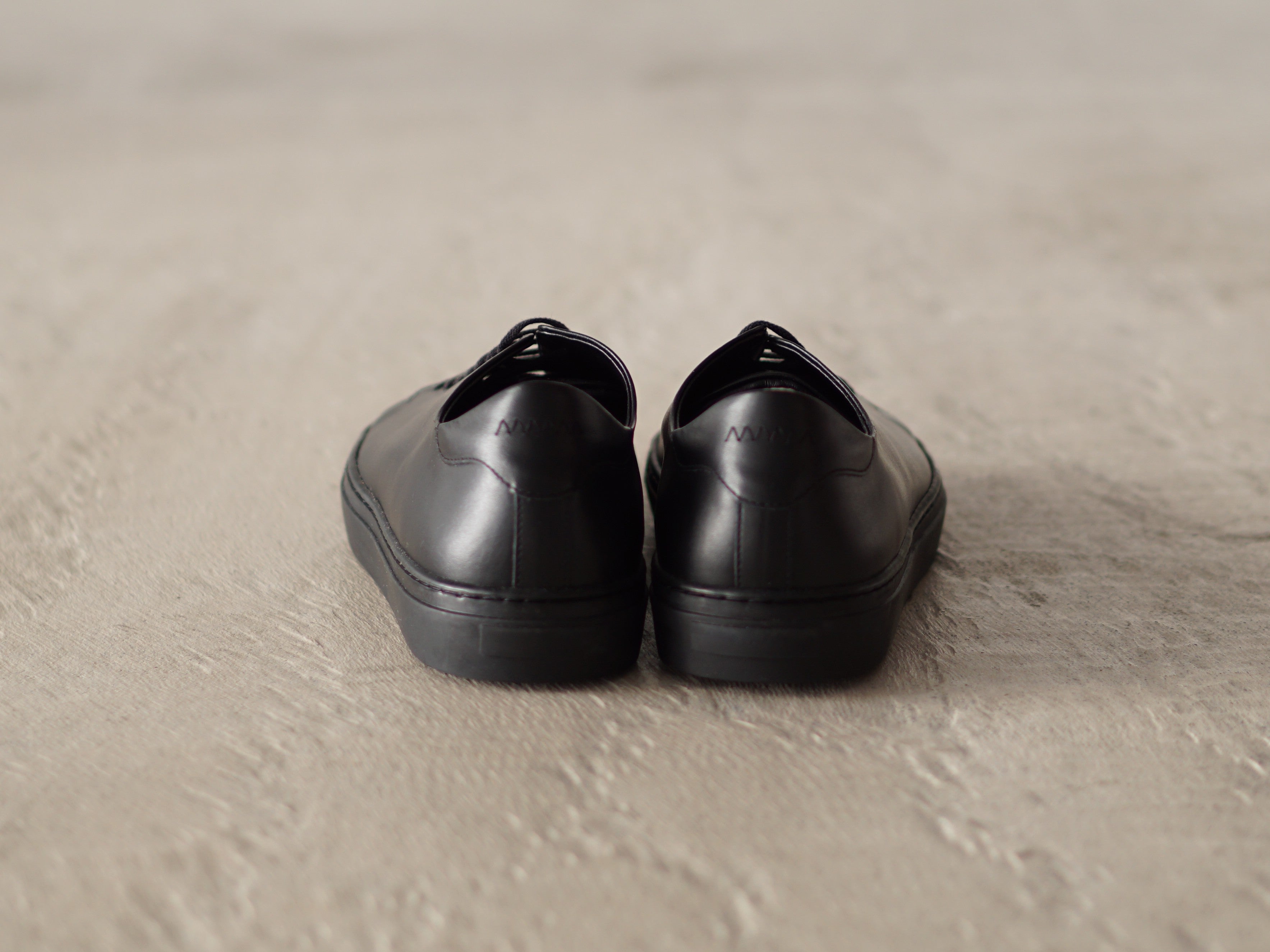 Brightway BR5001 Giichi2 Sneakers -Mens