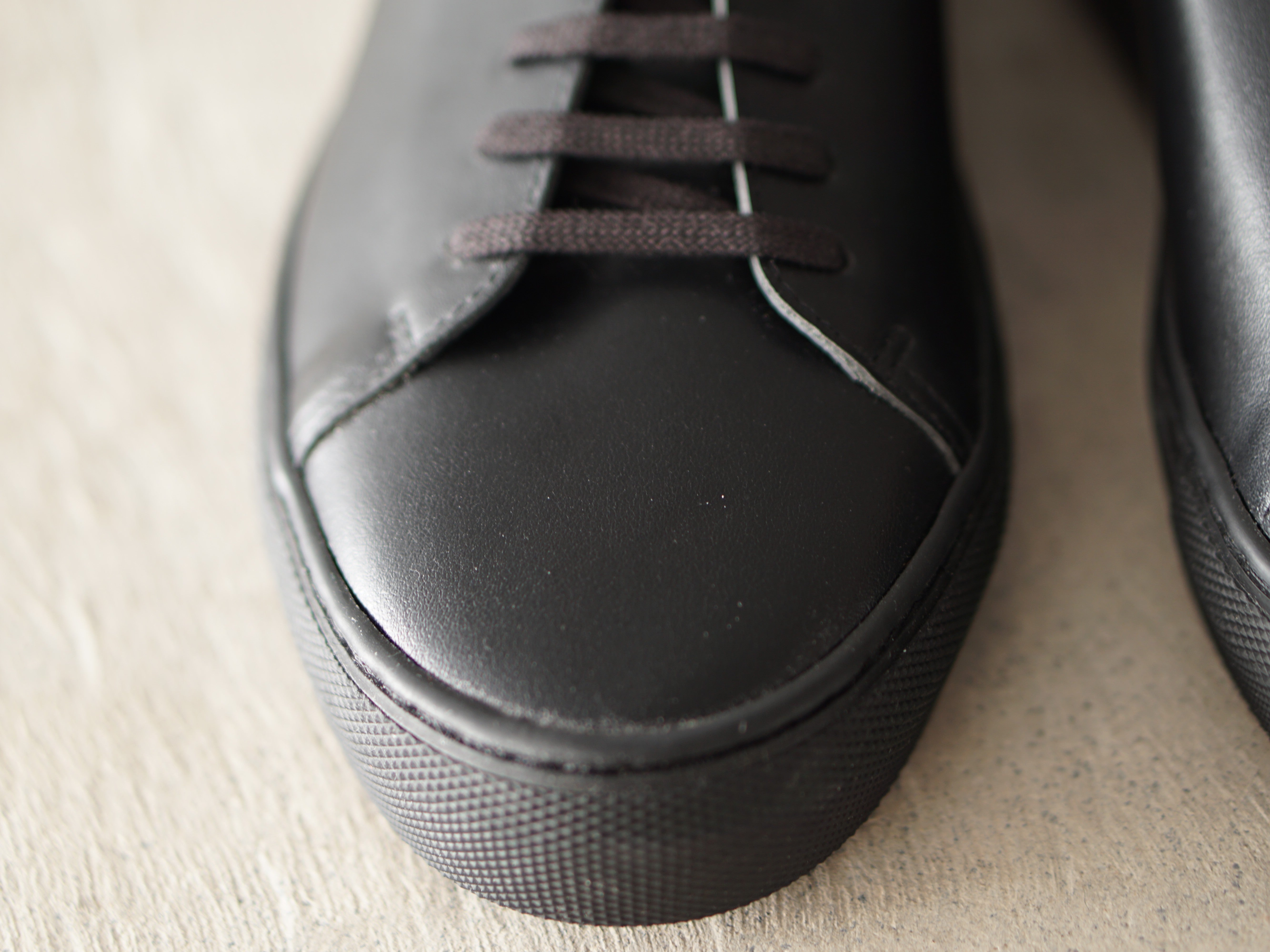 Brightway BR5001 Giichi2 Sneakers -Mens