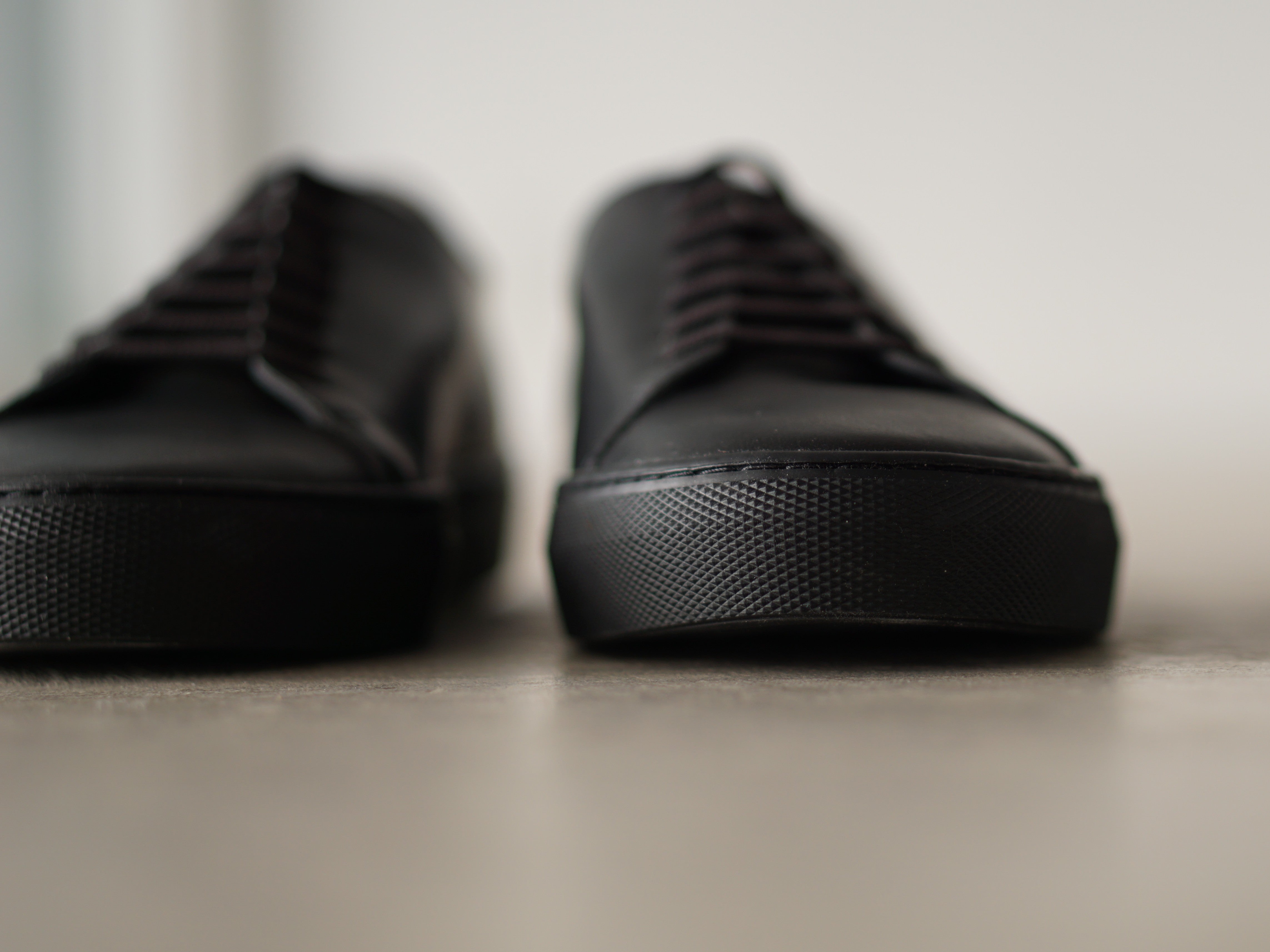 Brightway BR5001 Giichi2 Sneakers -Mens