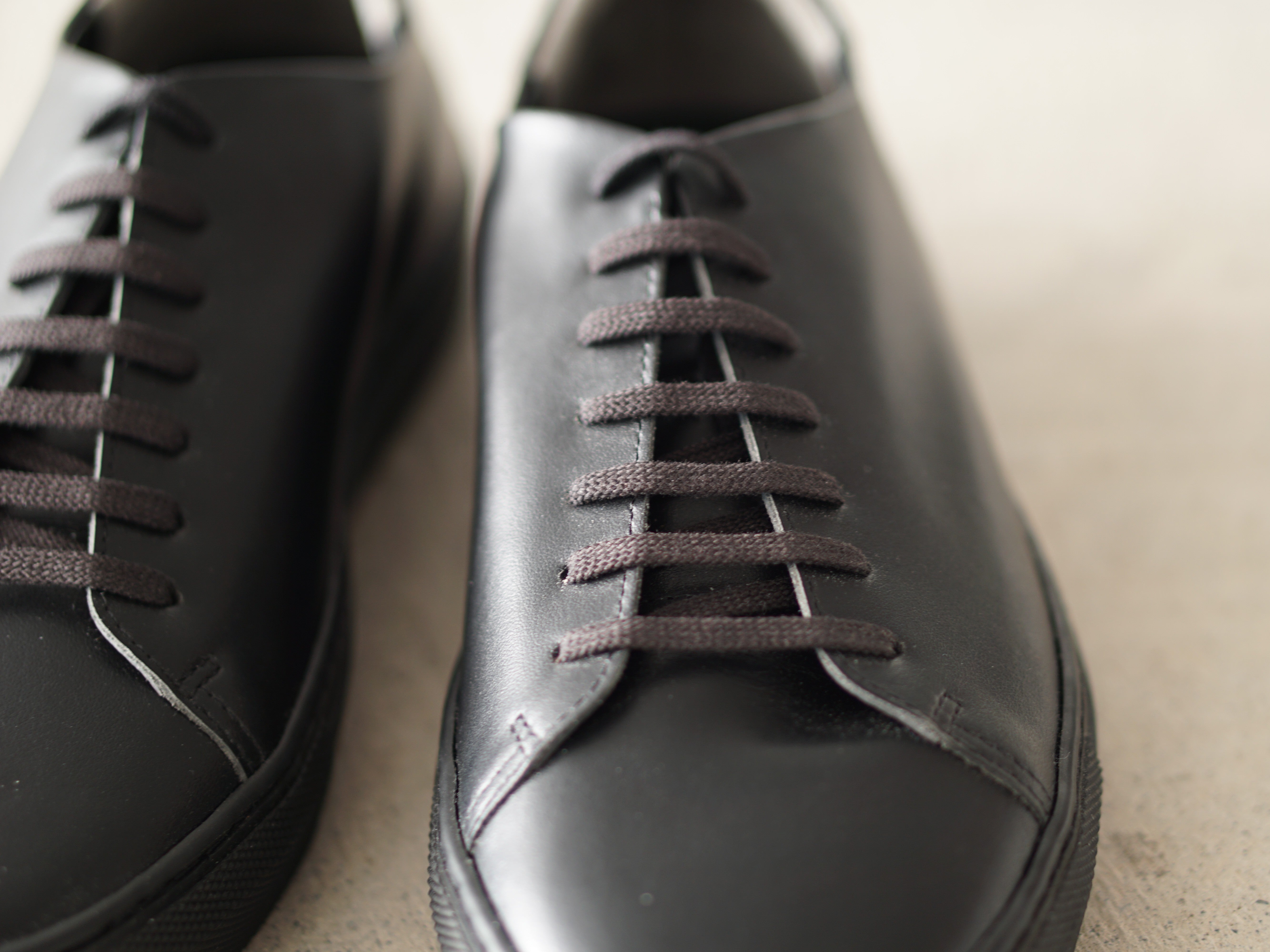 Brightway BR5001 Giichi2 Sneakers -Mens