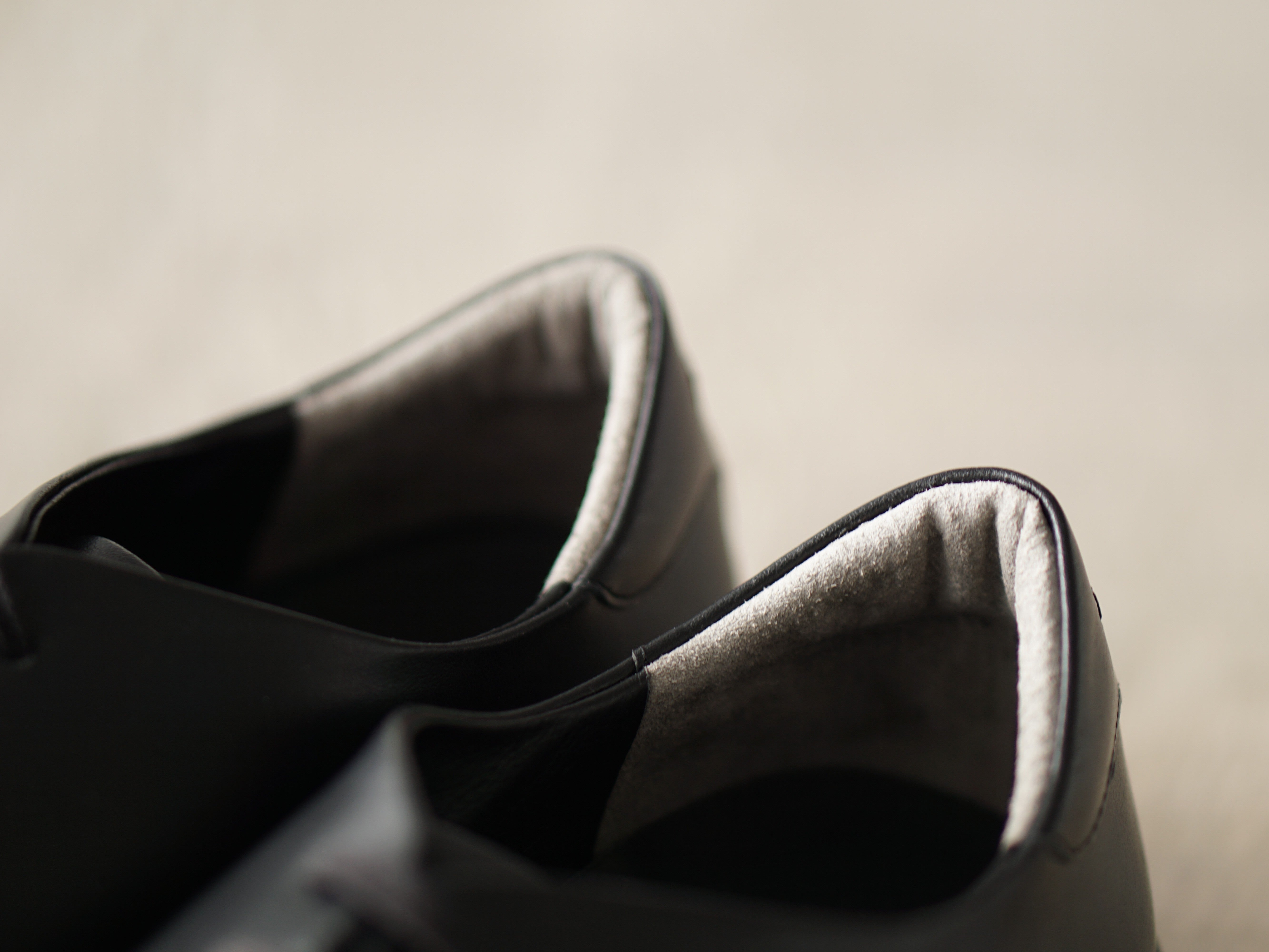 Brightway BR5001 Giichi2 Sneakers -Mens