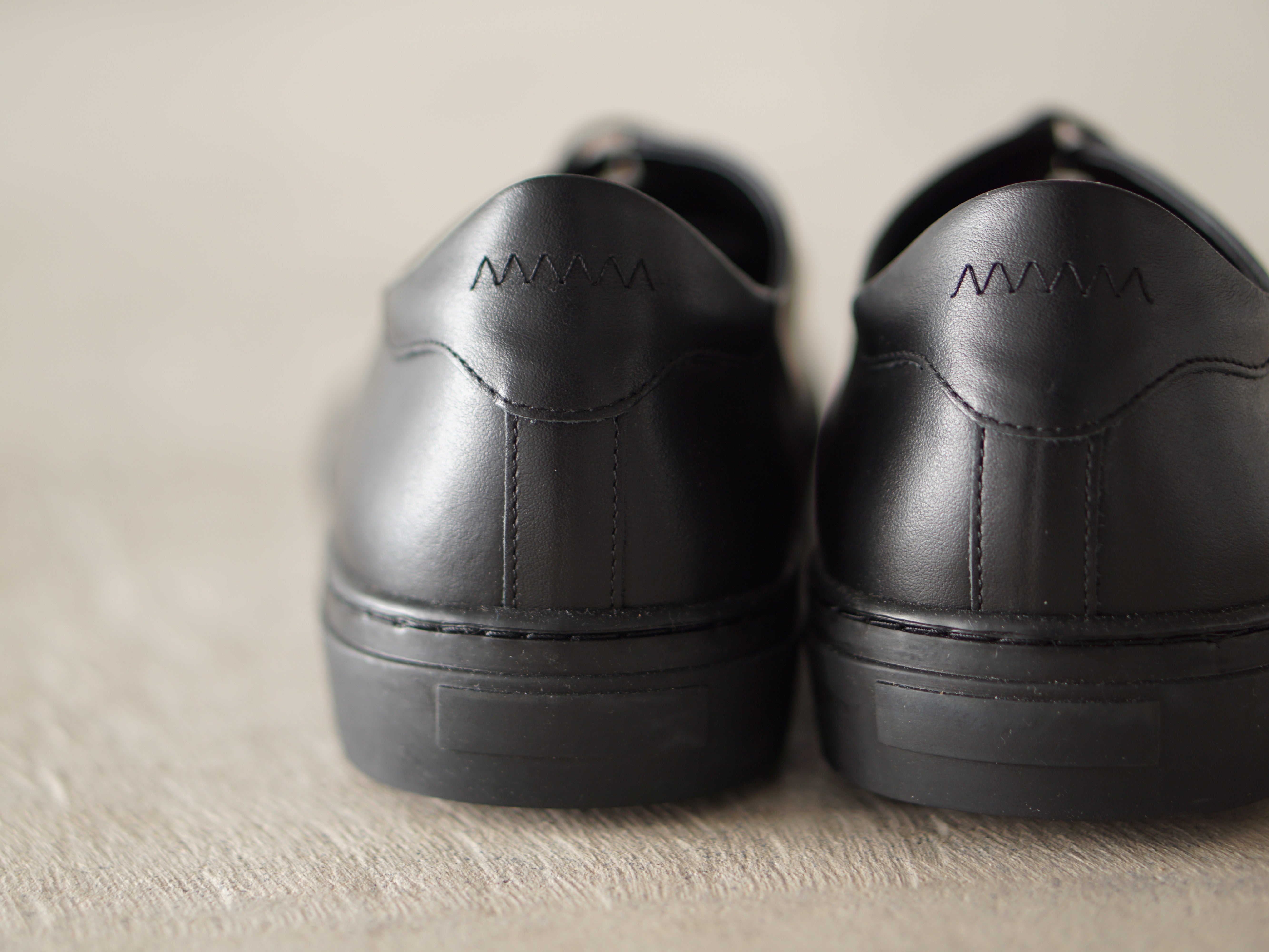 Brightway BR5001 Giichi2 Sneakers -Mens