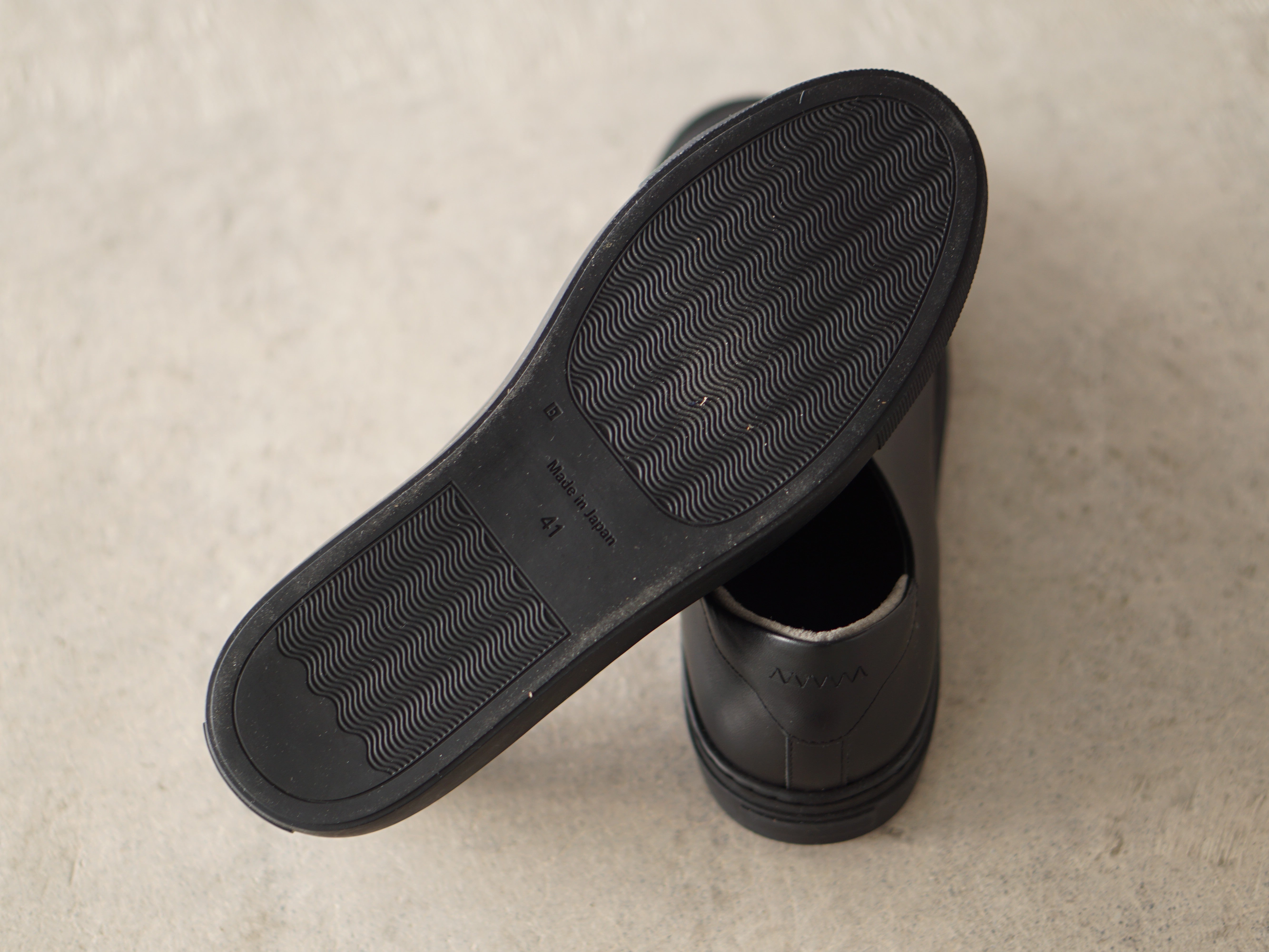 Brightway BR5001 Giichi2 Sneakers -Mens