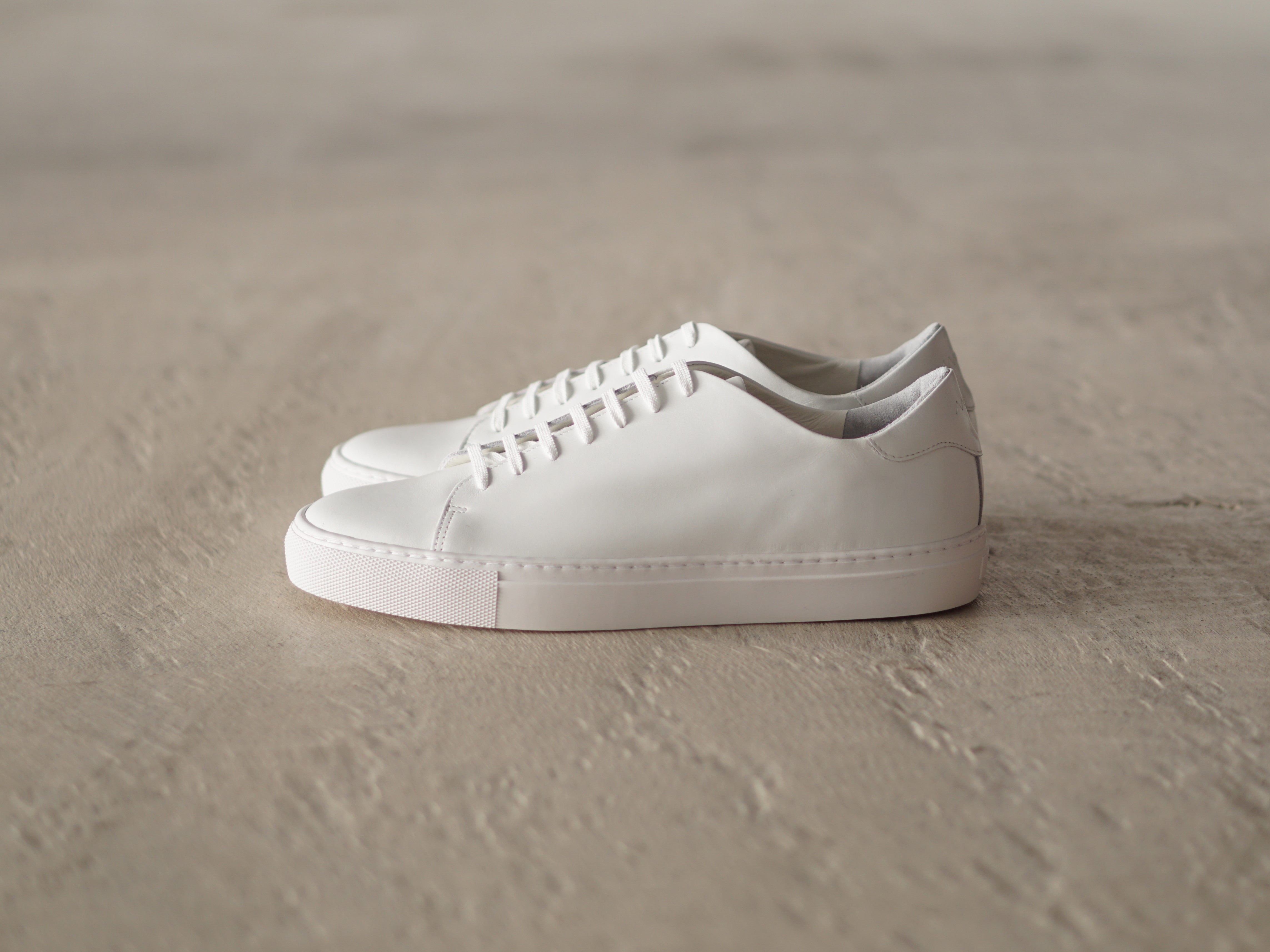 Brightway BR5001 Giichi2 Sneakers -Mens