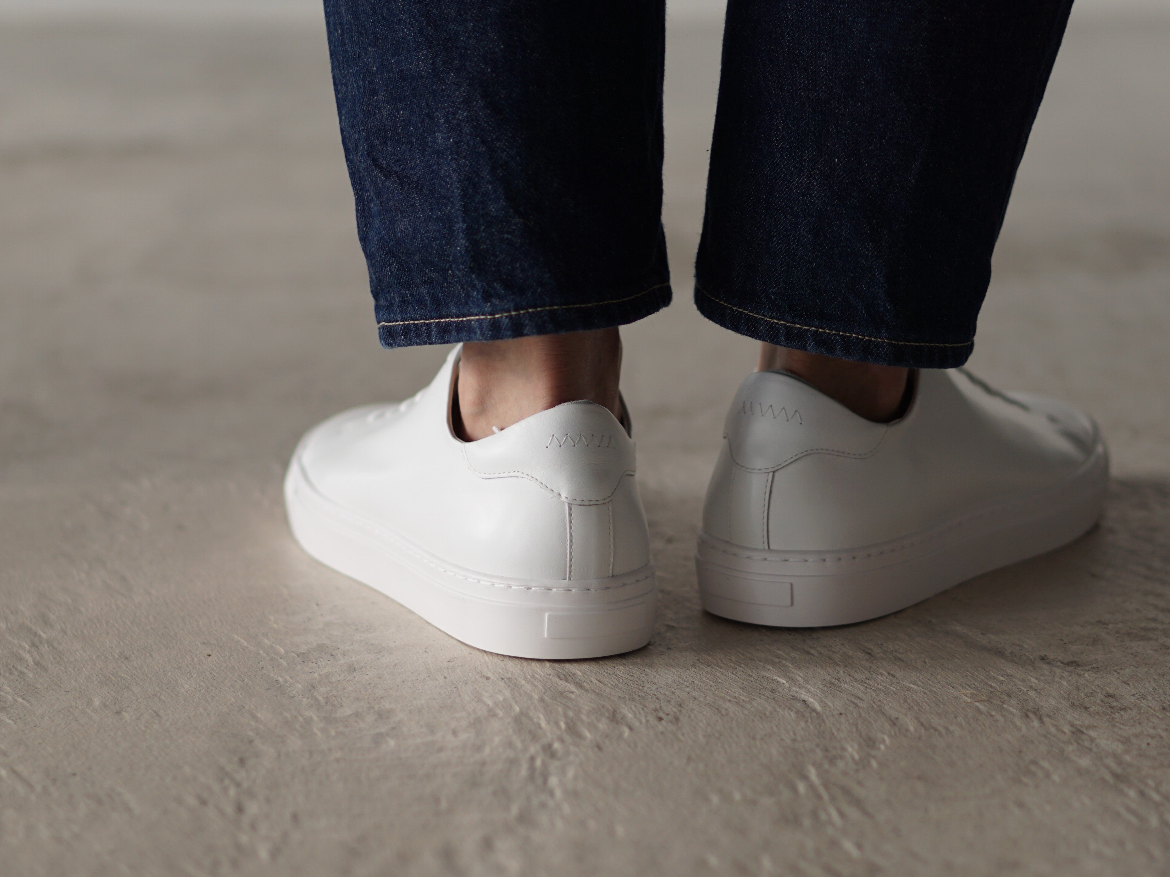 Brightway BR5001 Giichi2 Sneakers -Mens