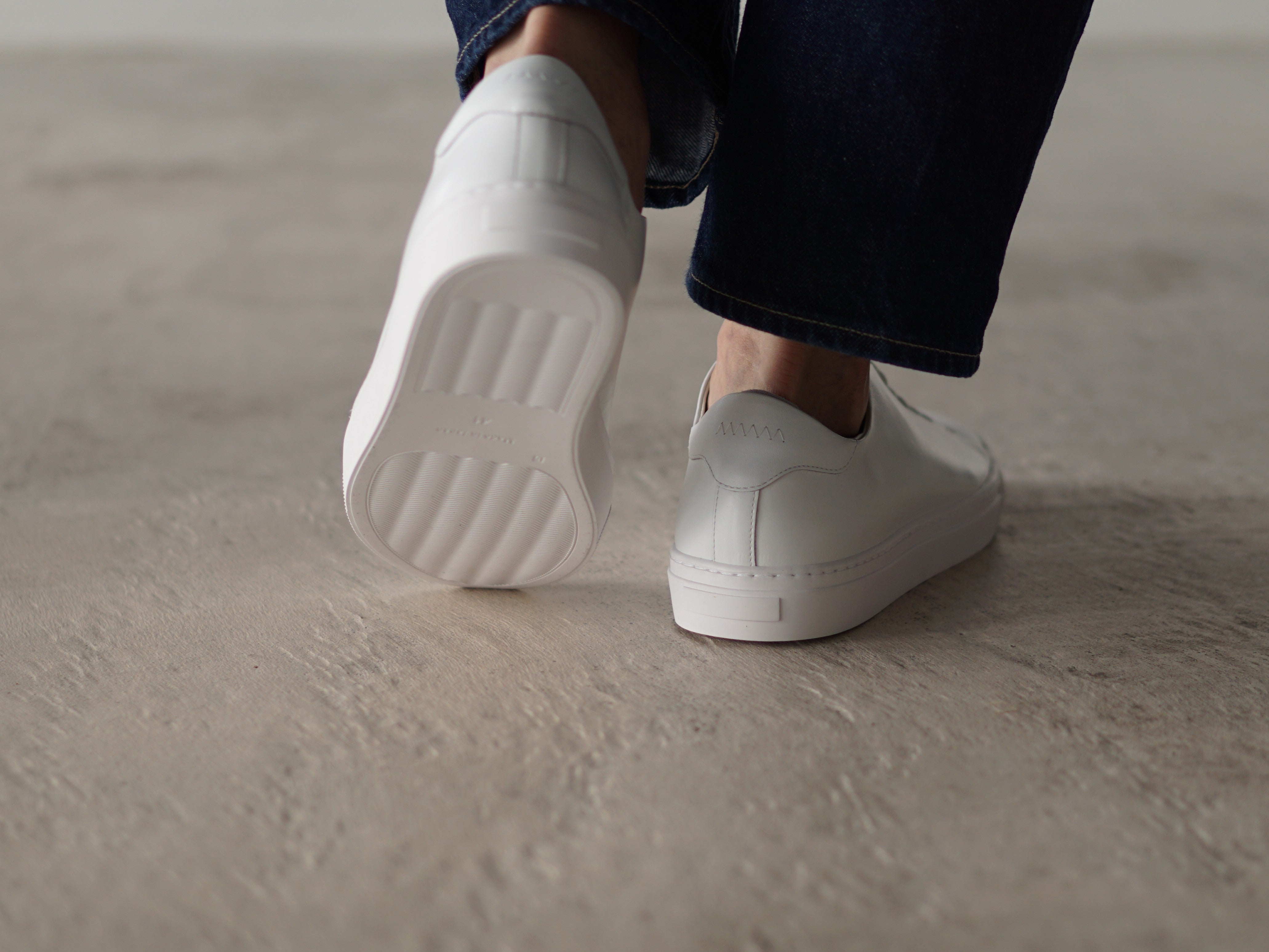 Brightway BR5001 Giichi2 Sneakers -Mens