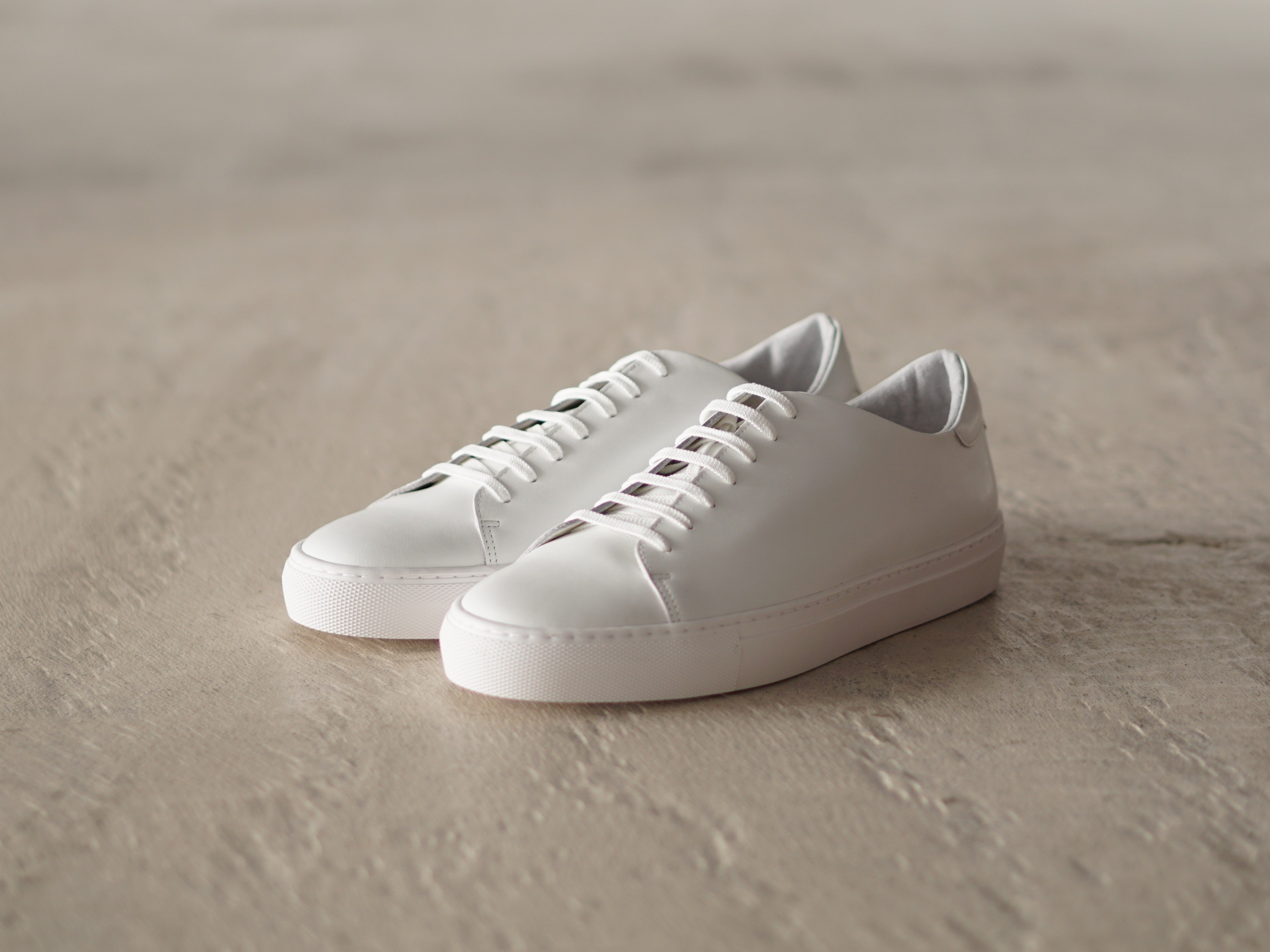 Brightway BR5001 Giichi2 Sneakers -Mens