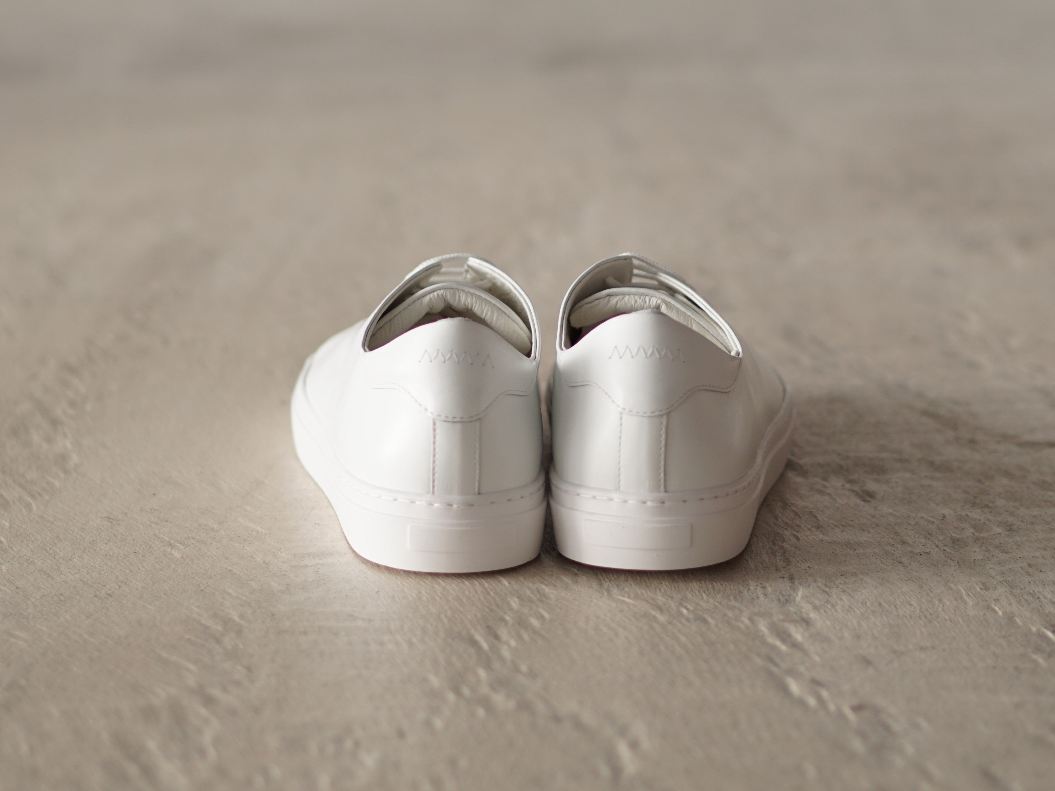 Brightway BR5001 Giichi2 Sneakers -Mens