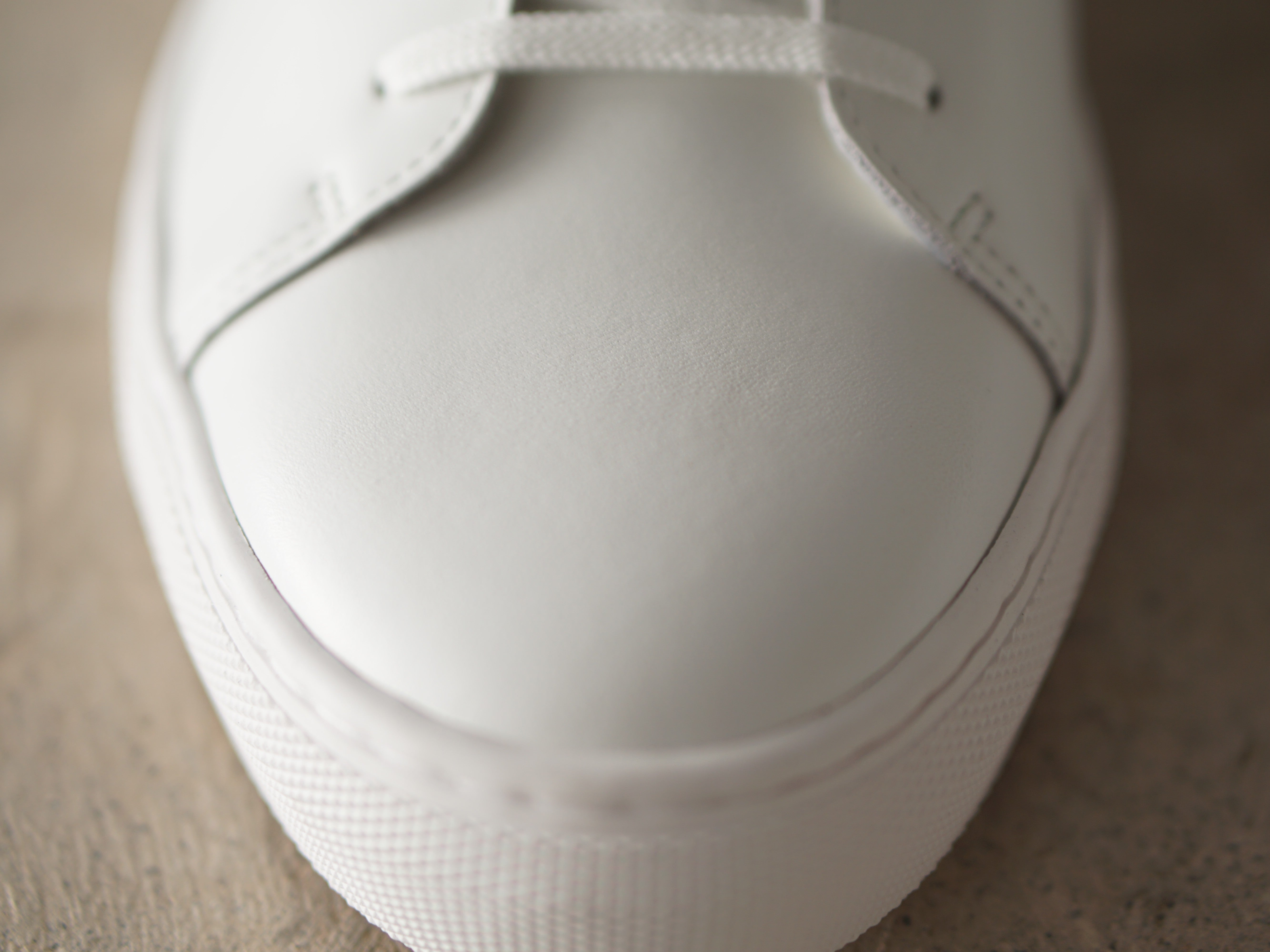 Brightway BR5001 Giichi2 Sneakers -Mens