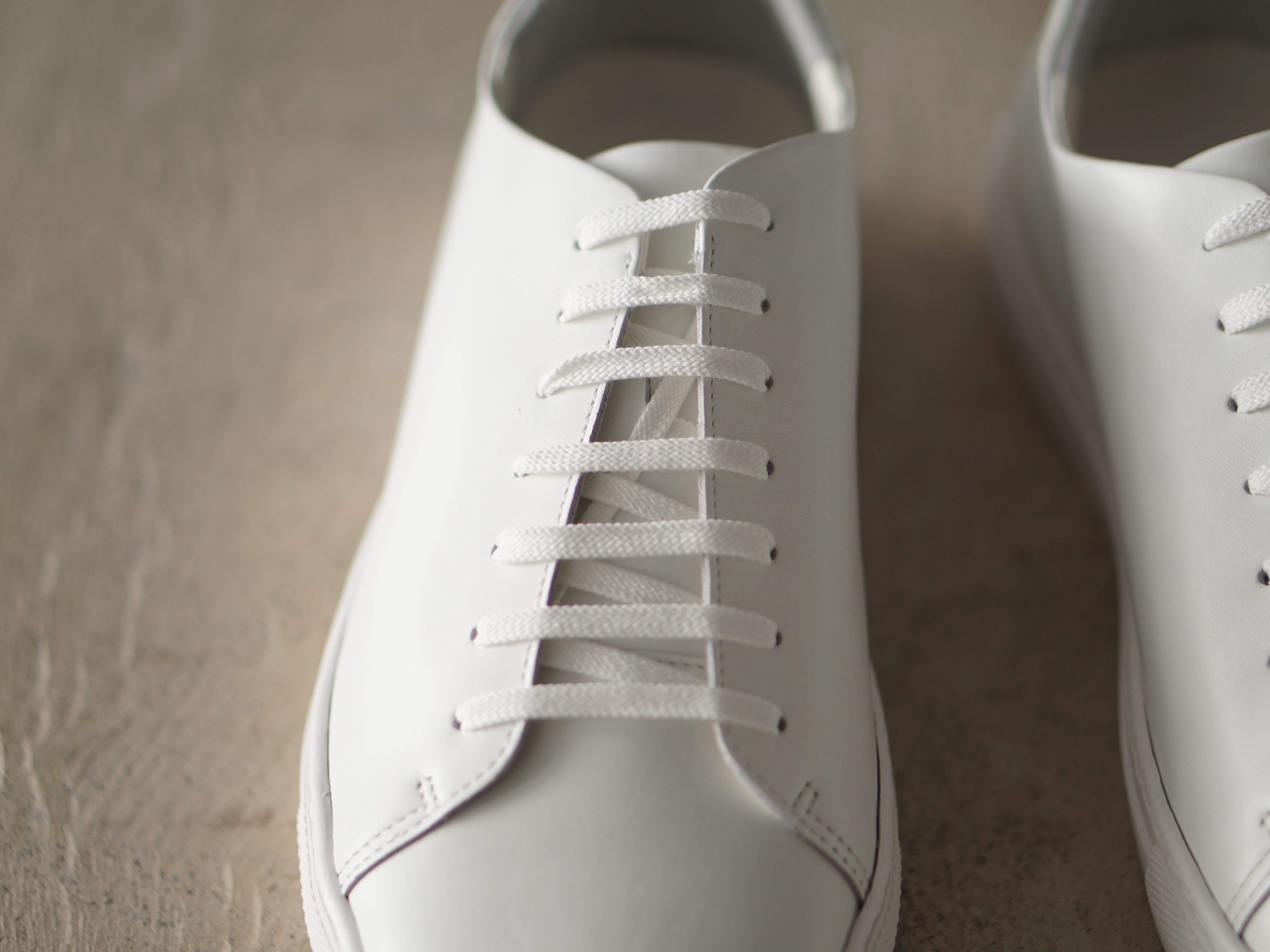 Brightway BR5001 Giichi2 Sneakers -Mens