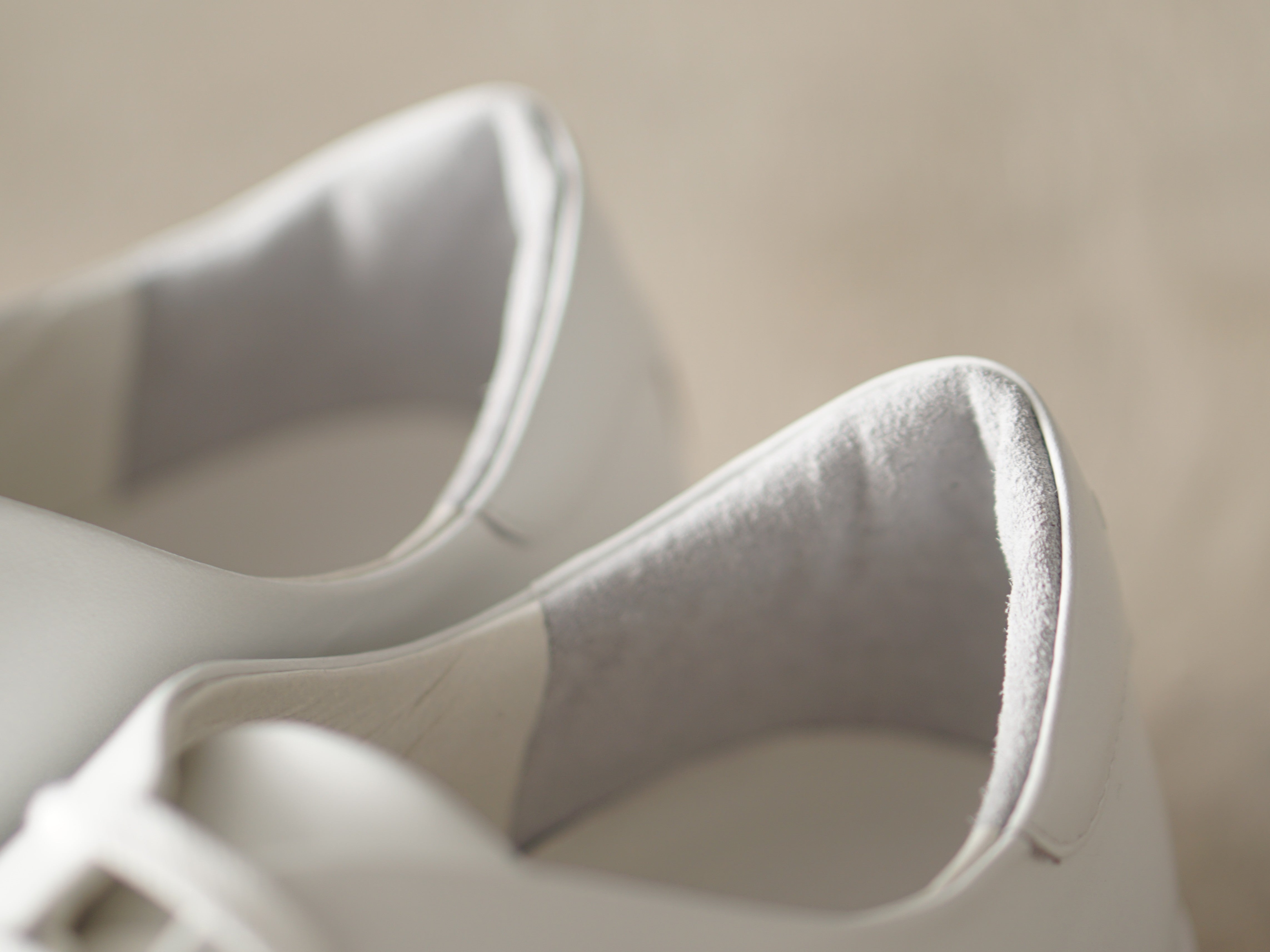 Brightway BR5001 Giichi2 Sneakers -Mens