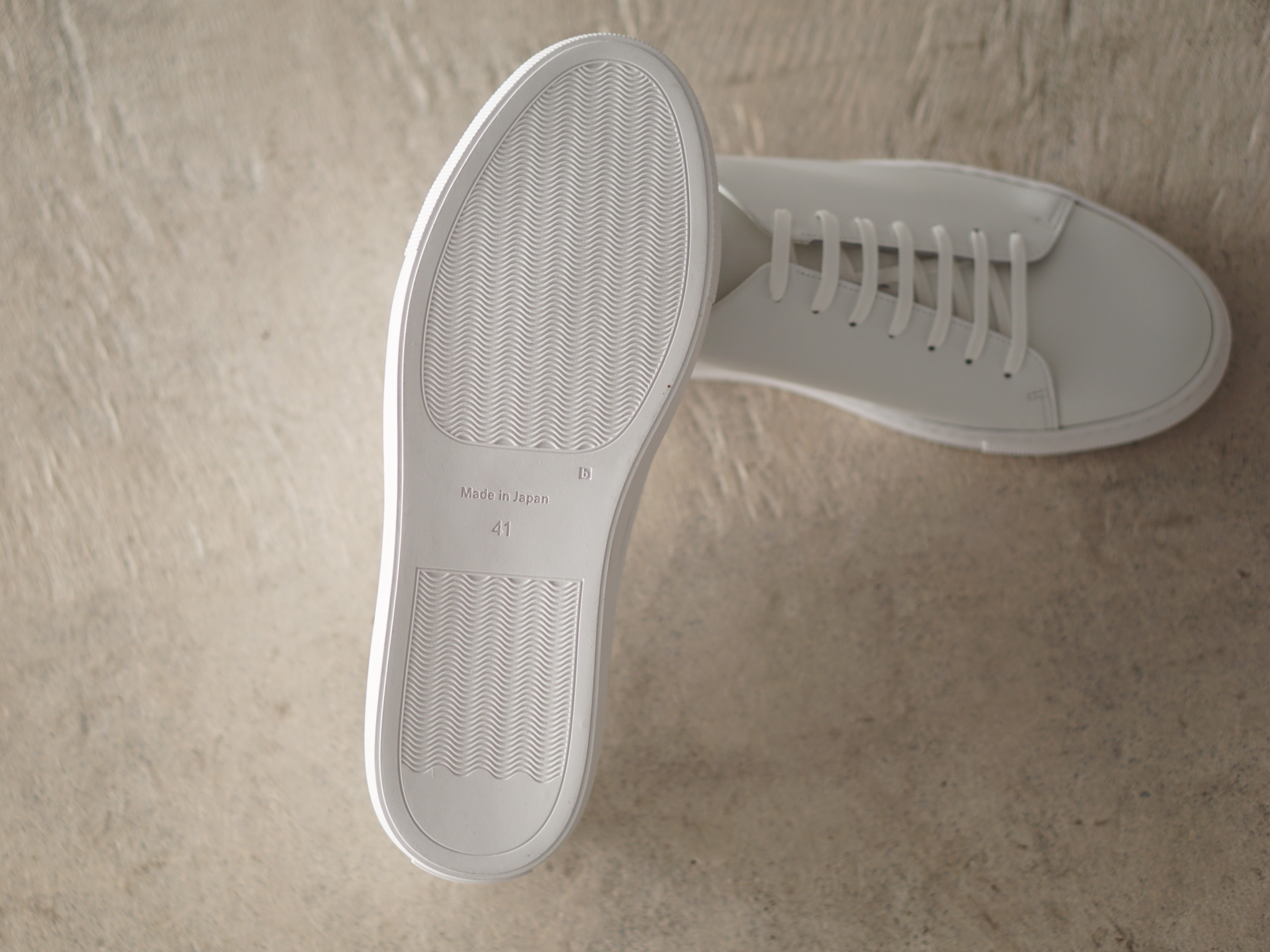 Brightway BR5001 Giichi2 Sneakers -Mens