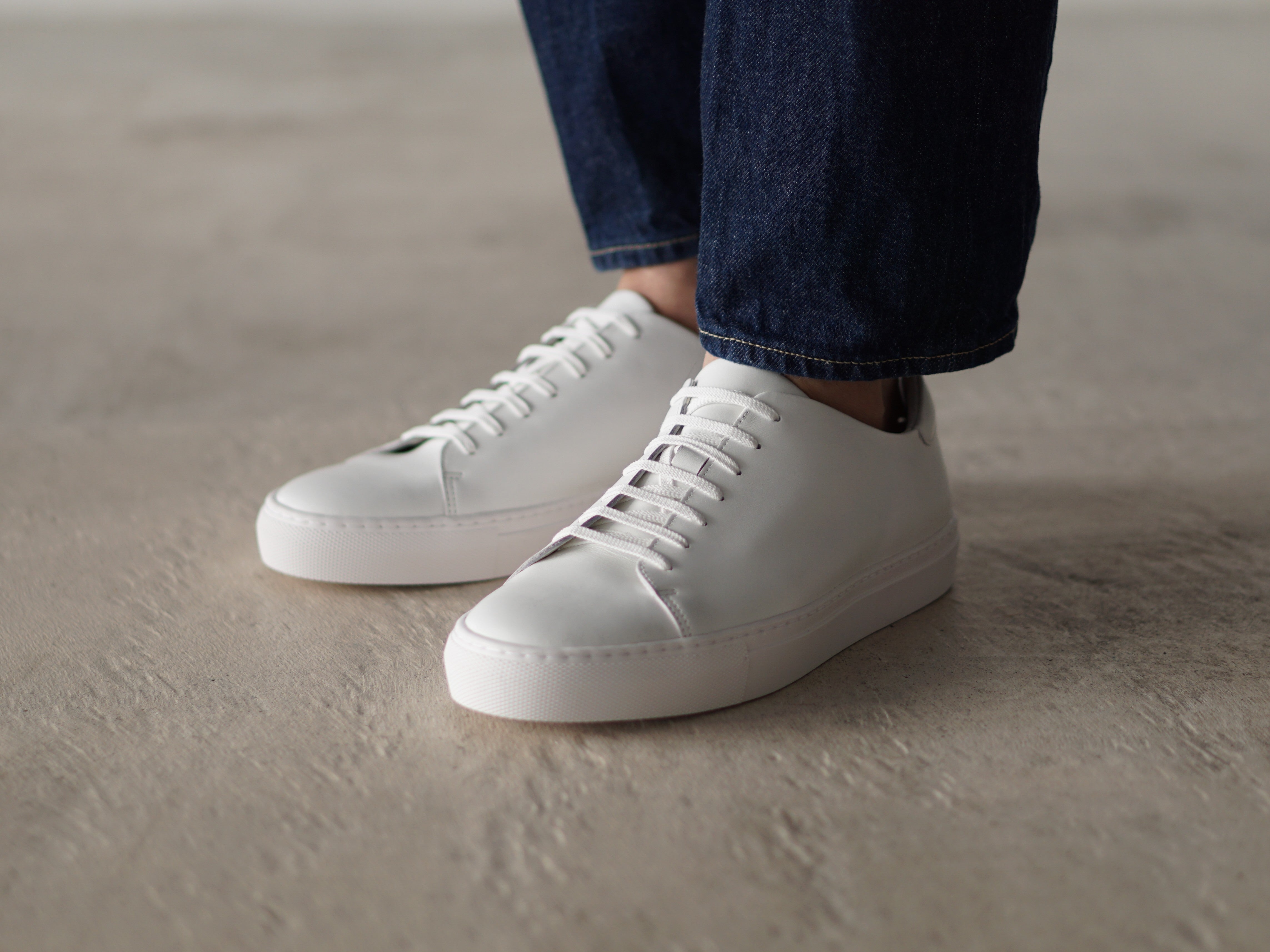 Brightway BR5001 Giichi2 Sneakers -Mens