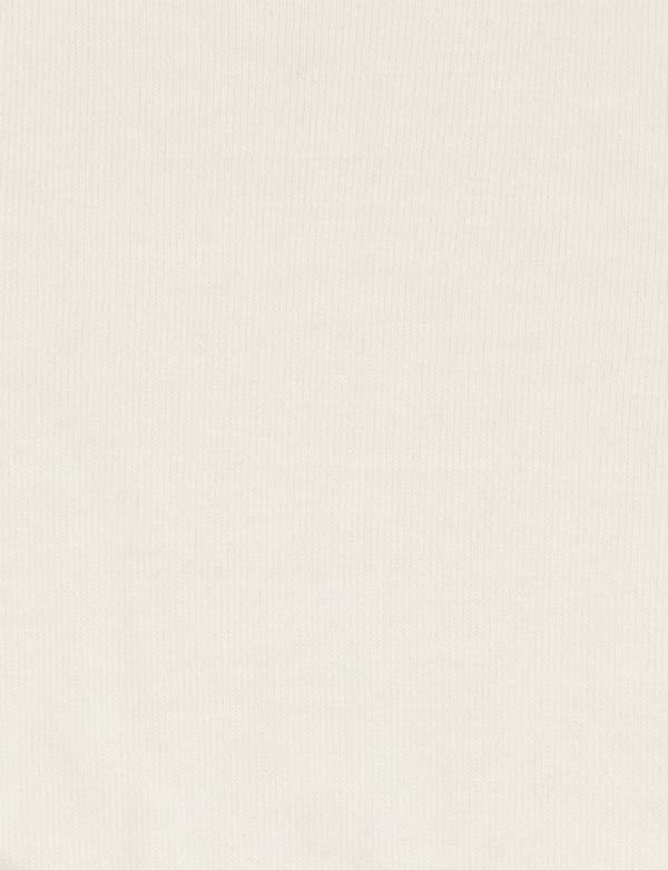 【2024AWモデル】WOOL LADIES CARDIGAN