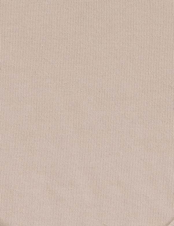 【2024AWモデル】WOOL LADIES CARDIGAN