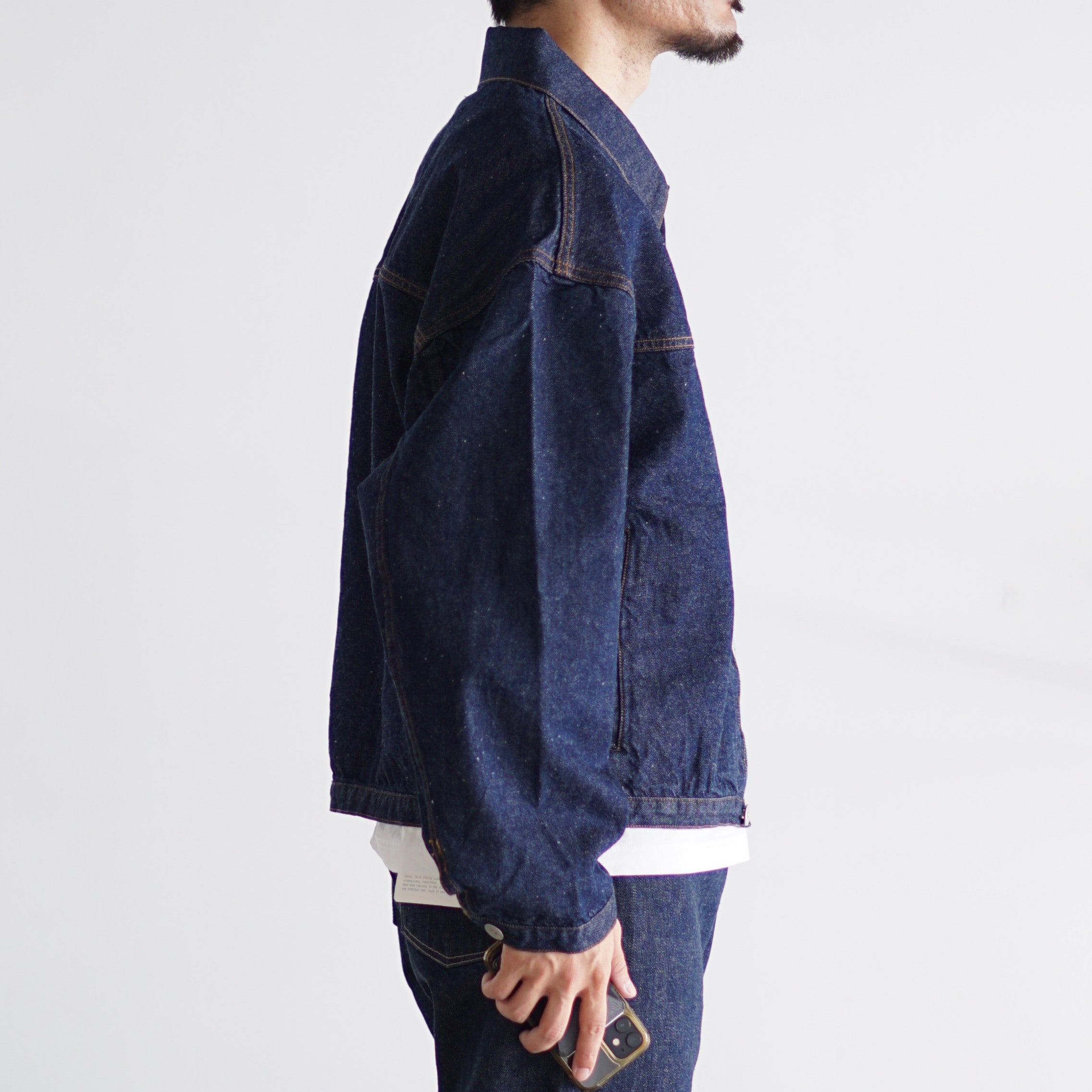 KURO DENCE ONEWASH