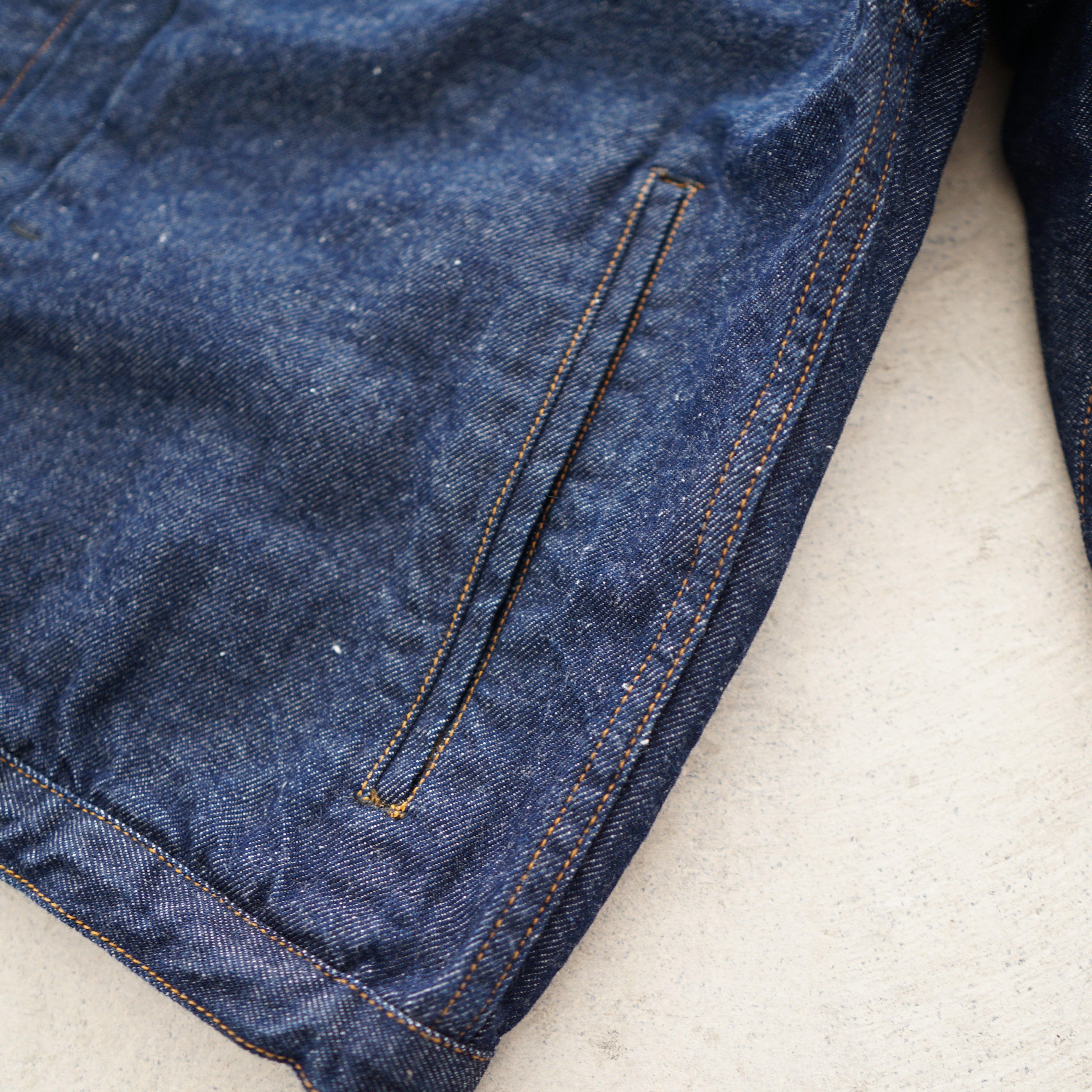 KURO DENCE ONEWASH