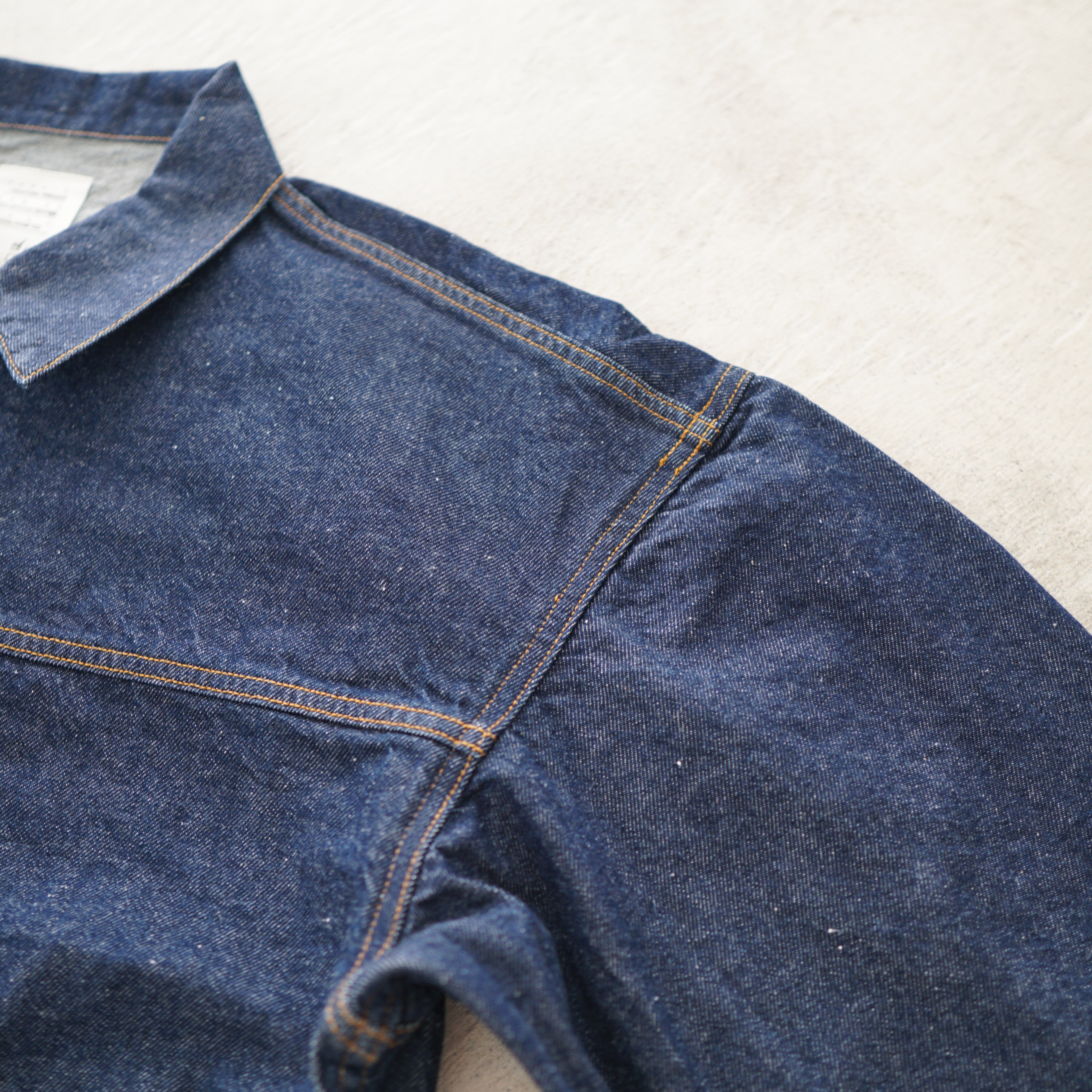 KURO DENCE ONEWASH