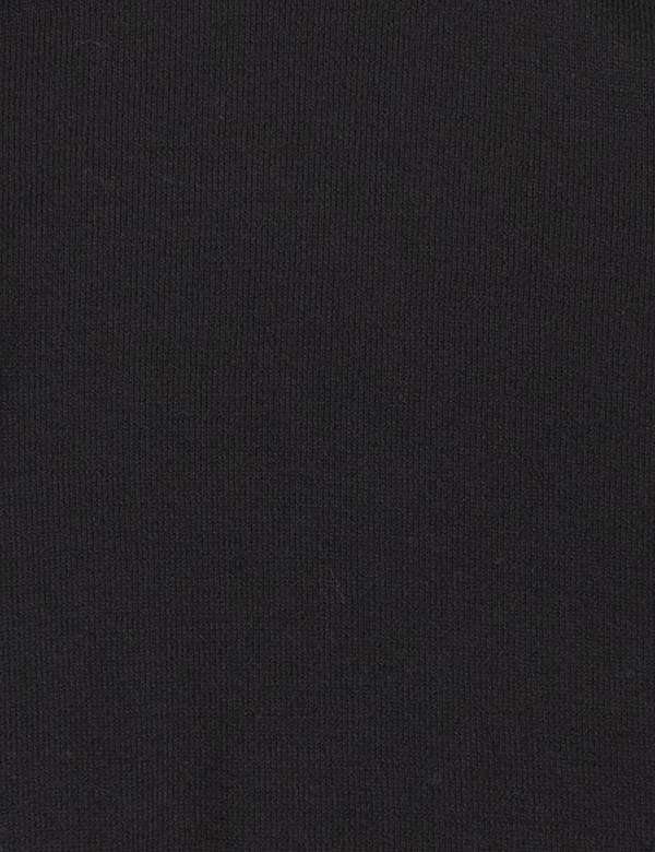 WOOL LADIES TURTLENECK