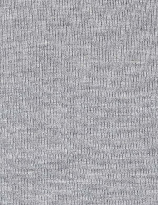 WOOL LADIES TURTLENECK