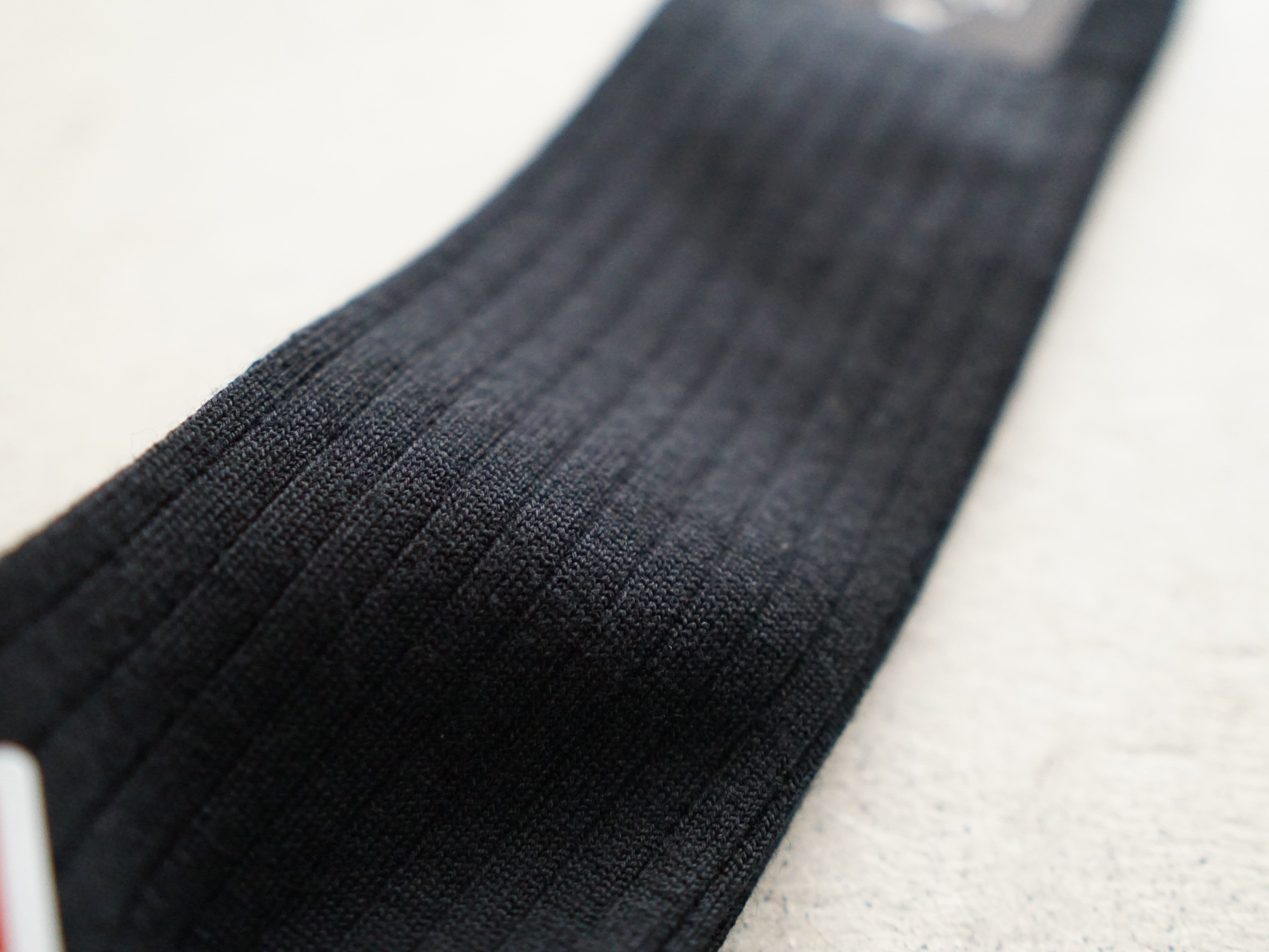 HALISON NZ Merino Lycra Long Horse Socks