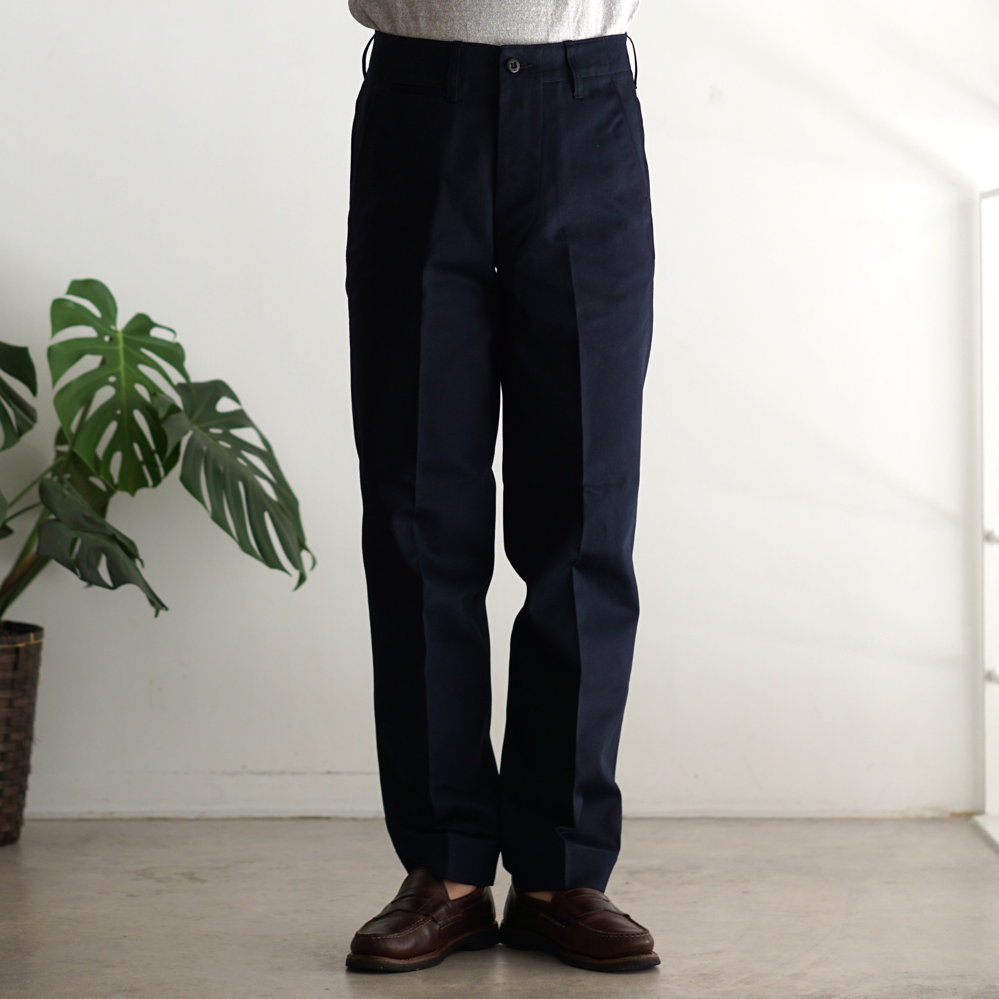 Ordinary Truth M45 Chino Pants