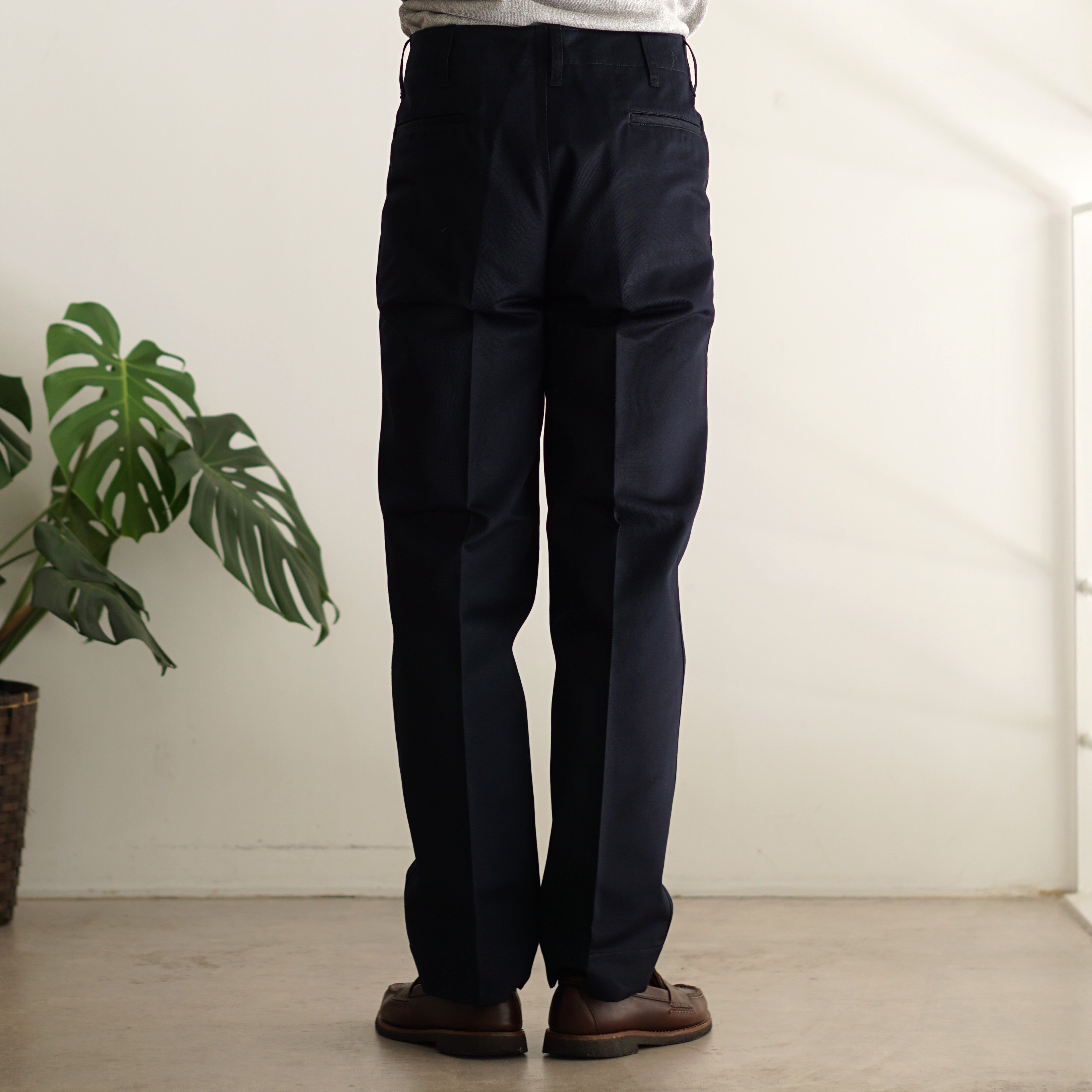 Ordinary Truth M45 Chino Pants